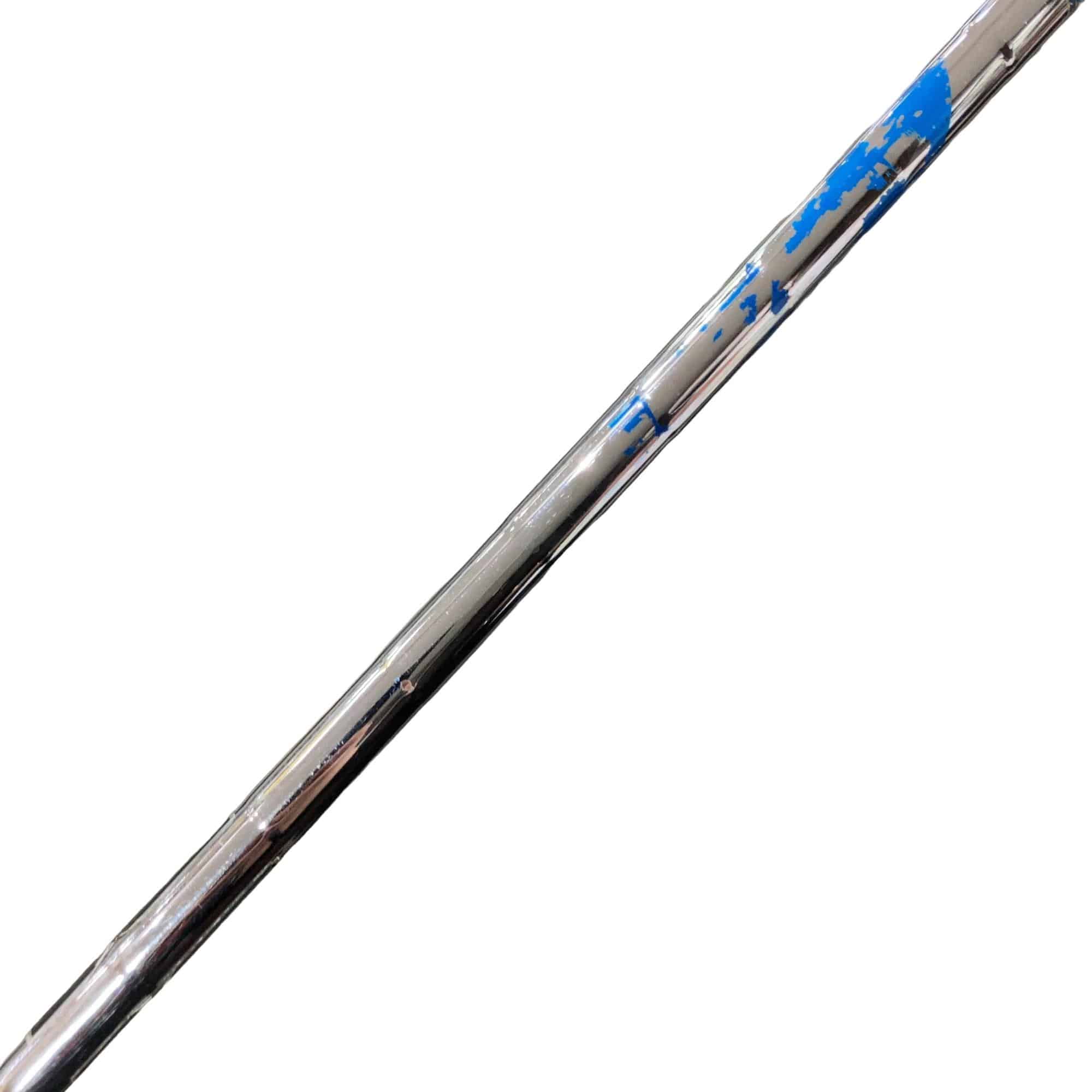 �o�h�m�f�@�f�k�h�c�d�@�R�D�O�@�T�Q°�^�P�Q°�@�r�r