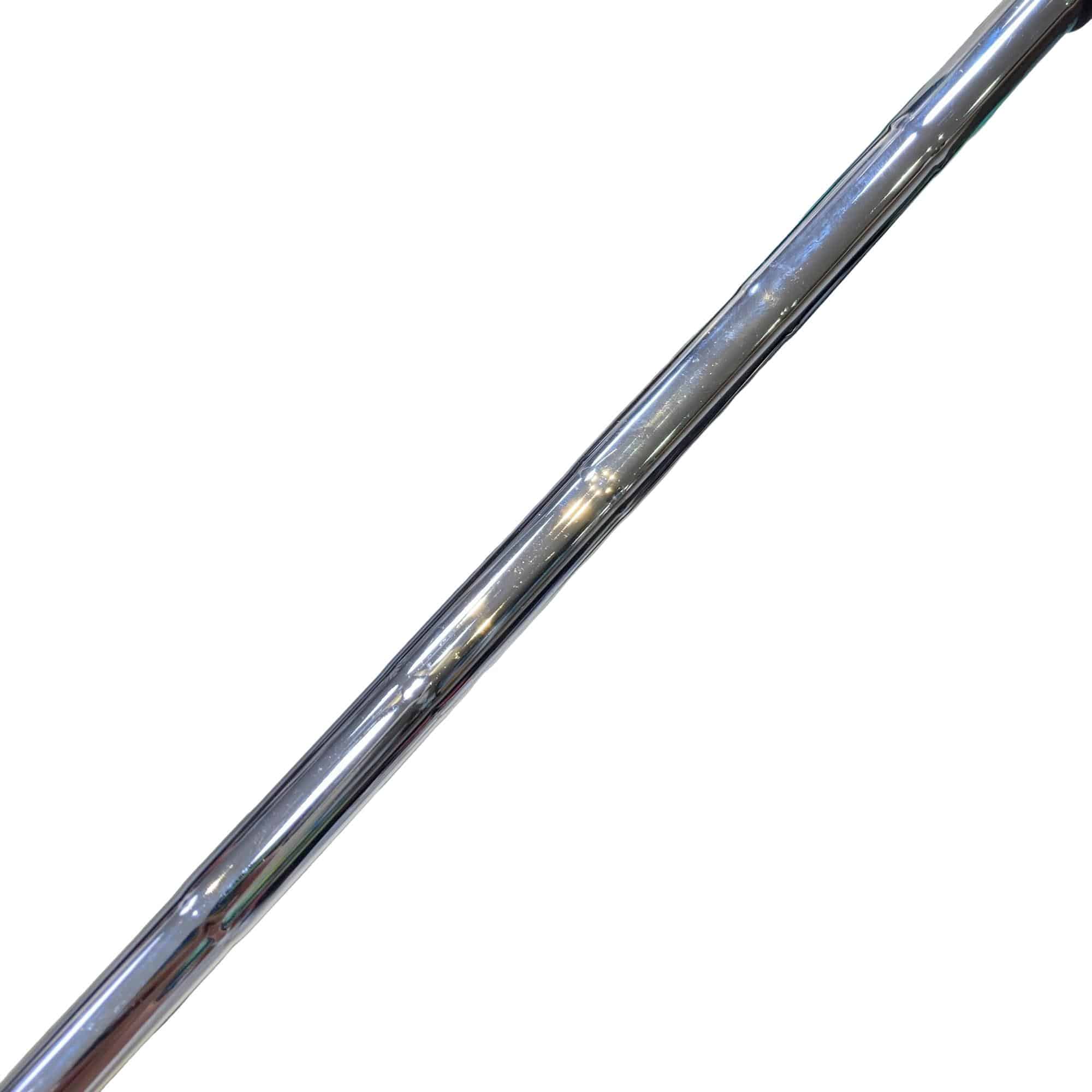 �X�P�R�@�g�@�Q�S°