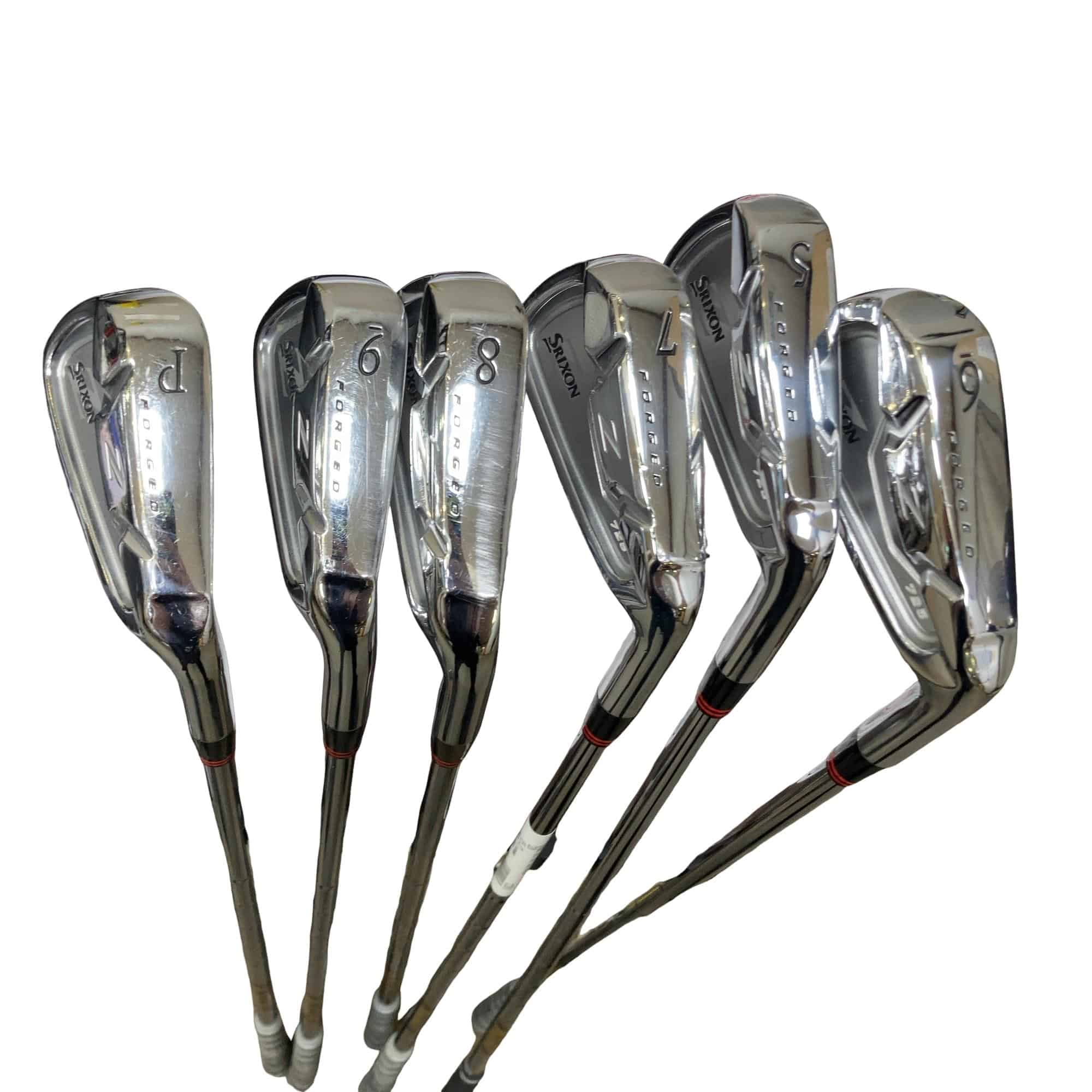 �r�q�h�w�n�m�@�y�V�Q�T�@�@�U�r�i���{���F�U�{�Z�b�g�j