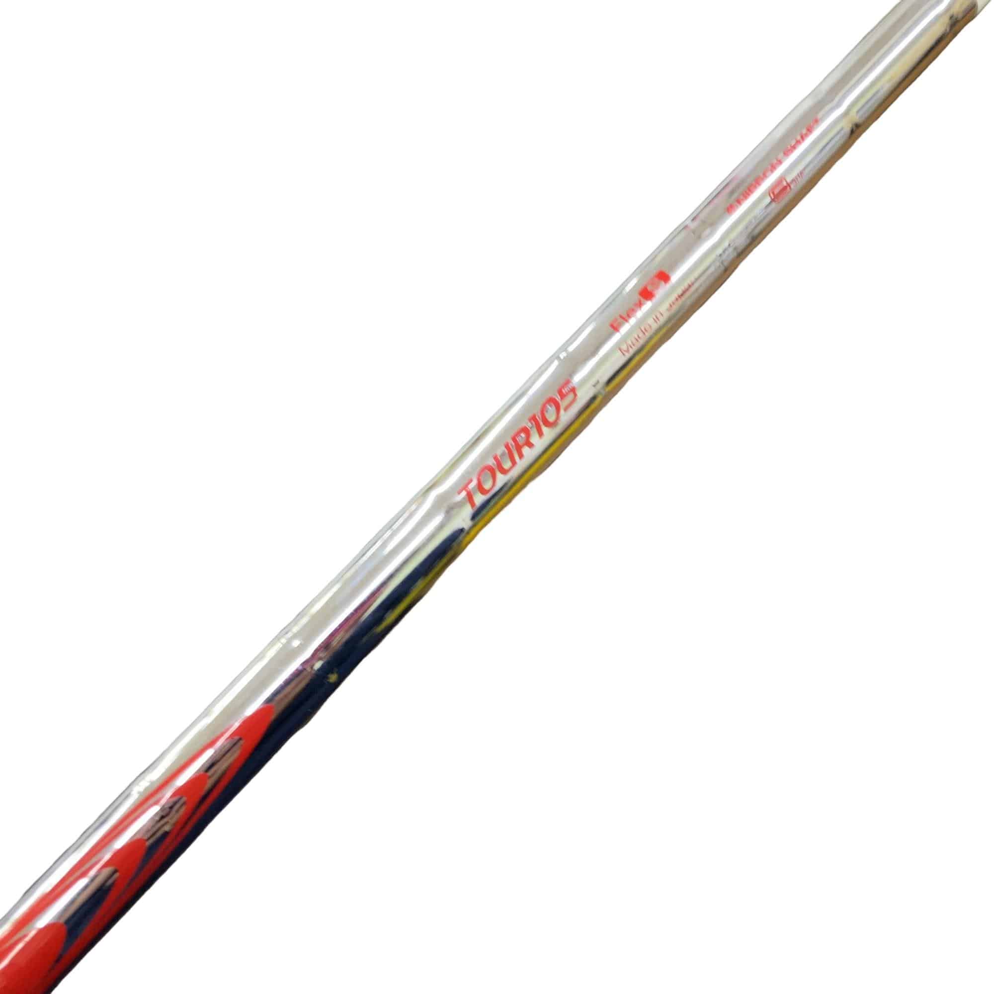 �b�����������������@�q�s�y�@�c�A�[�T�e���@�S�W°�^�P�O°�@�l�h�c