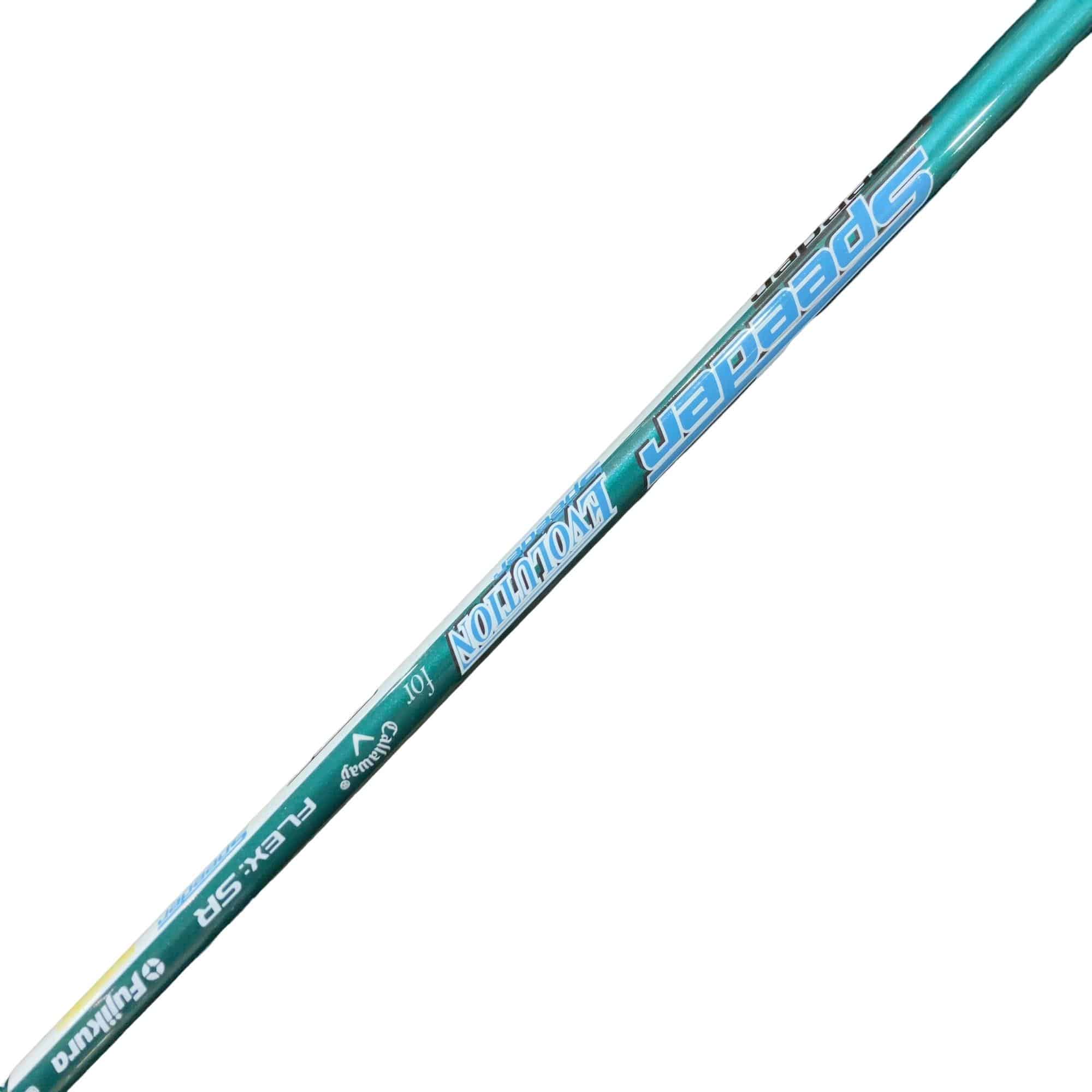 �q�n�f�t�d�@�r�s�`�q�@�t�S