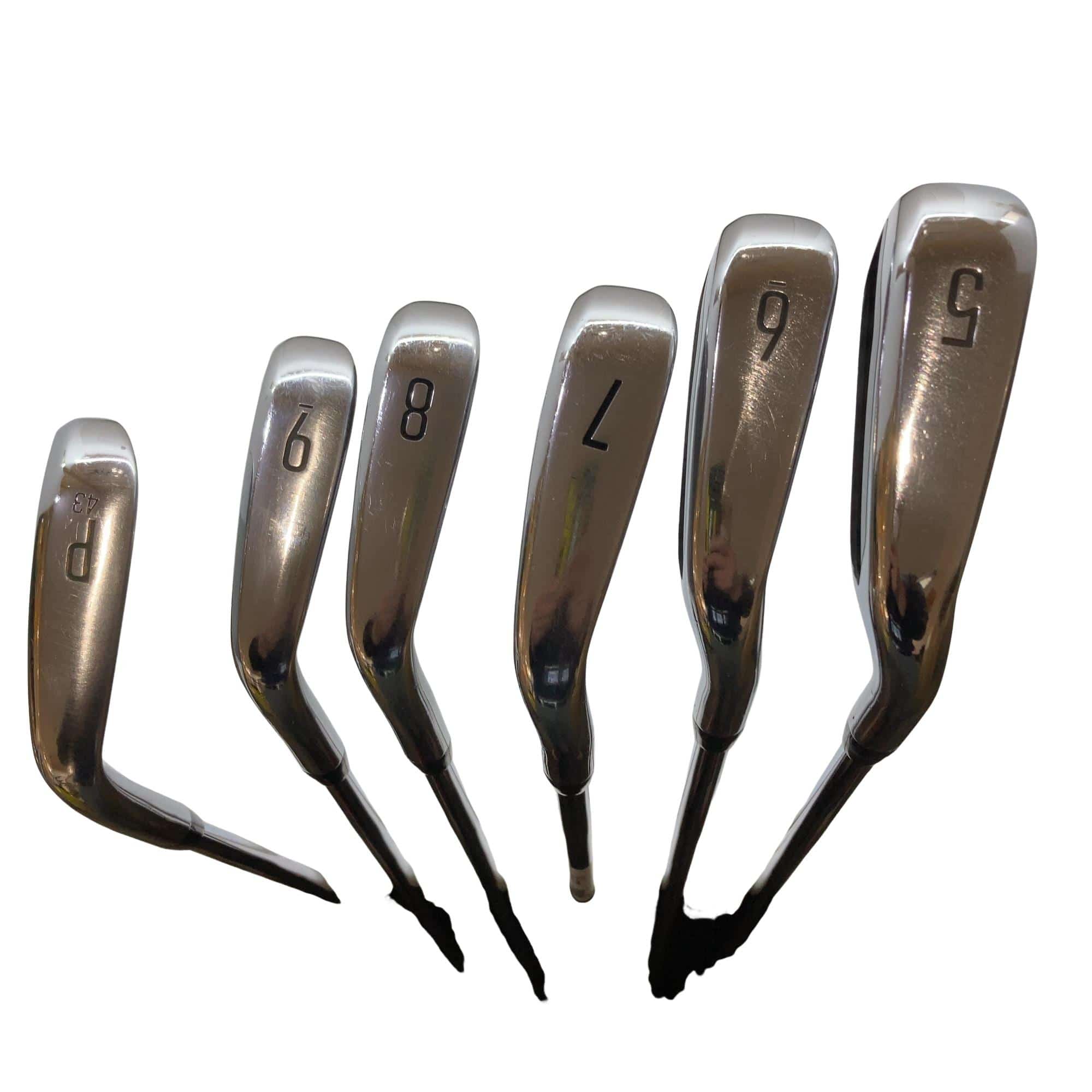 �s���������������@�s�R�O�O�i�Q�O�Q�P�j�@�U�r�i���{���F�U�{�Z�b�g�j