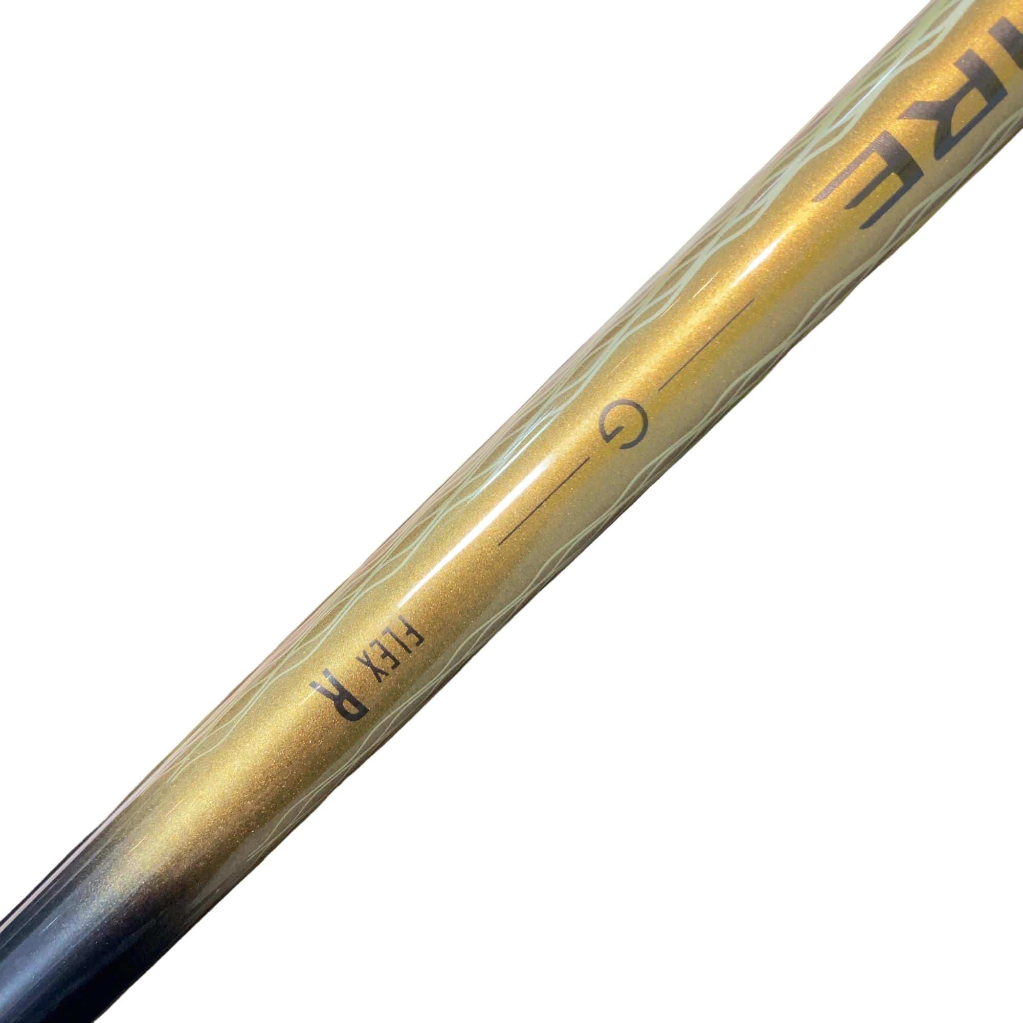 �f�k�n�h�q�d�@�f�@�P�O�D�T°