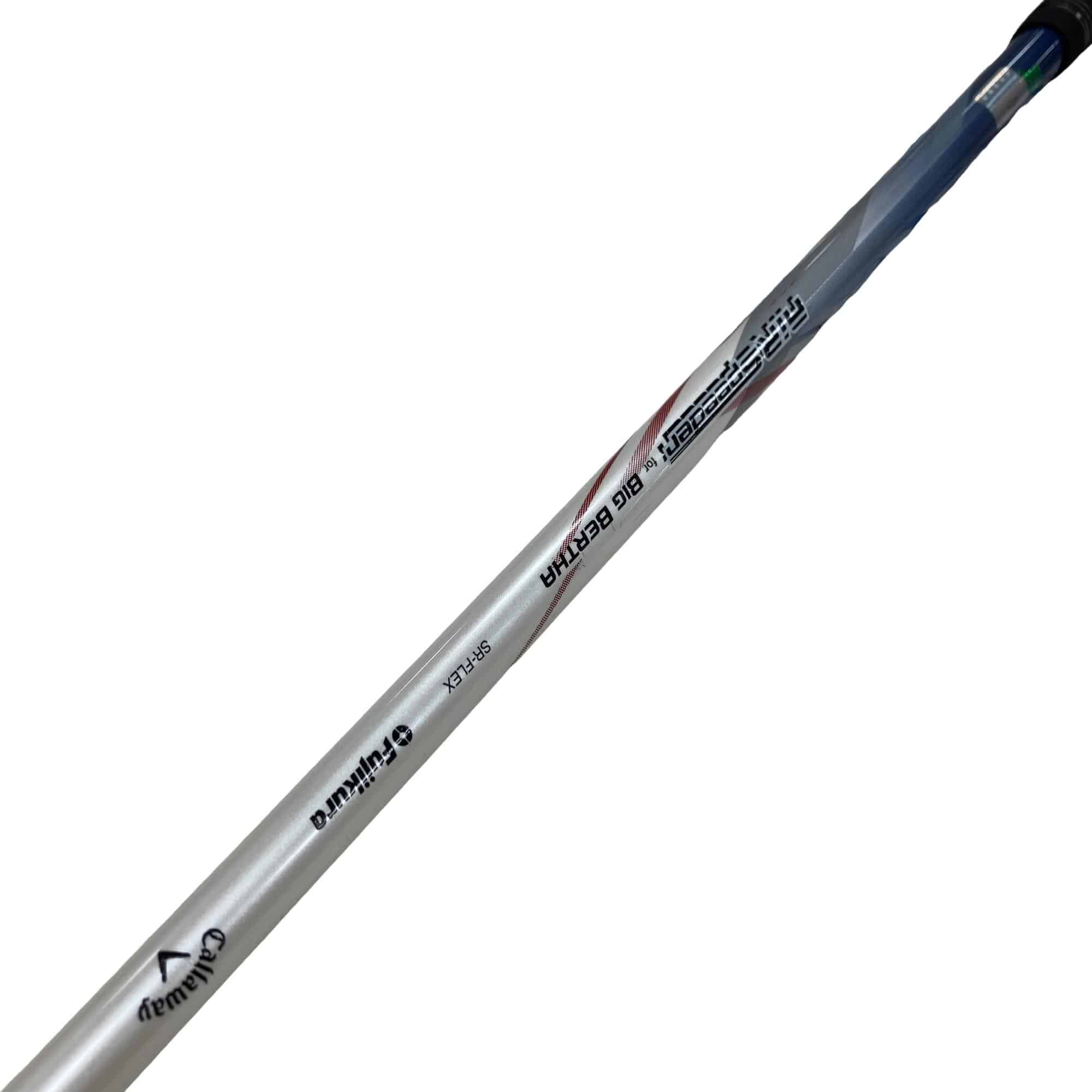 �a�h�f�@�a�d�q�s�g�`�i�Q�O�P�S�j�@�a�d�s�`�@�t�T