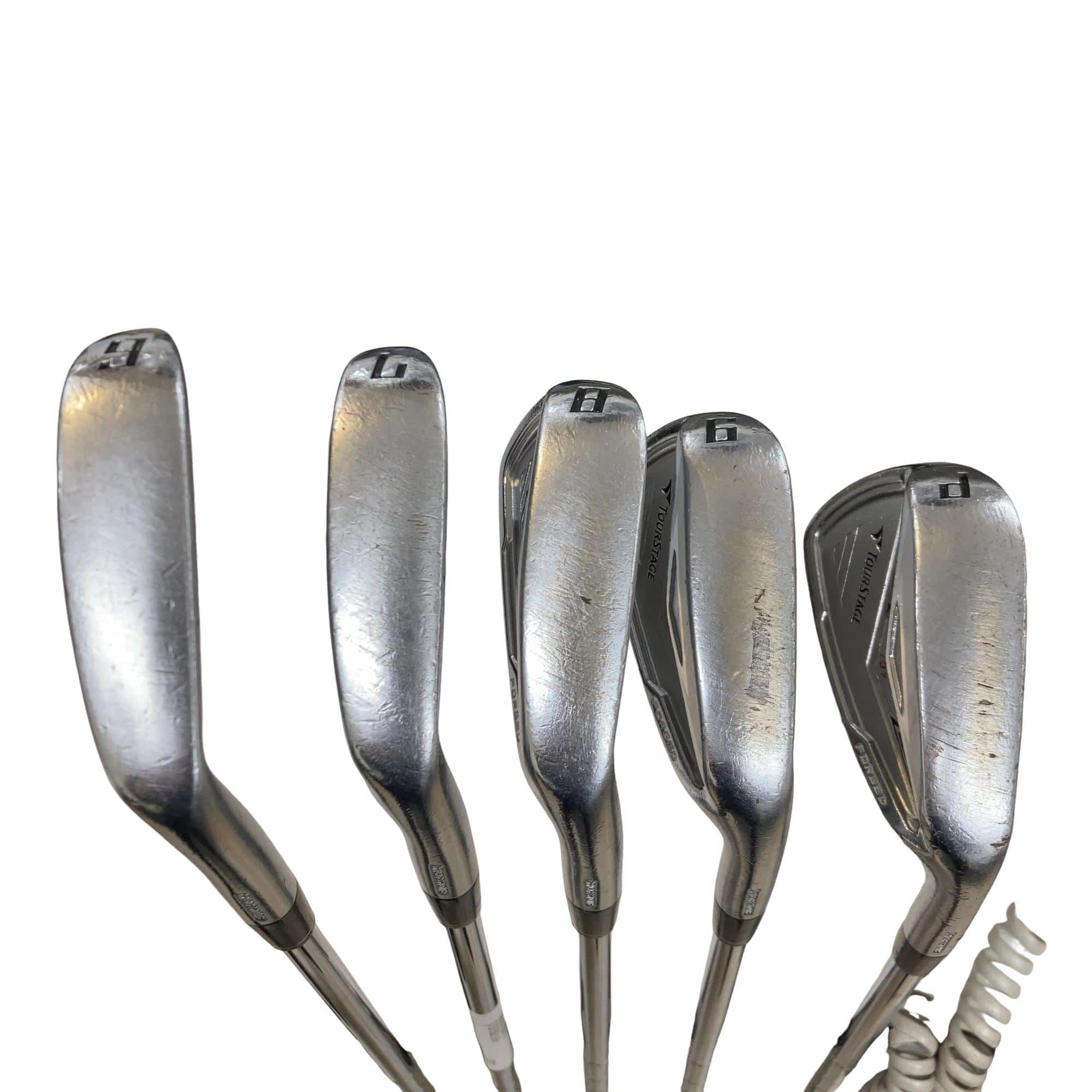 �s�n�t�q�r�s�`�f�d�@�w�|�a�k�`�c�d�@�V�O�V�@�U�r�i���{���F�T�{�Z�b�g�j