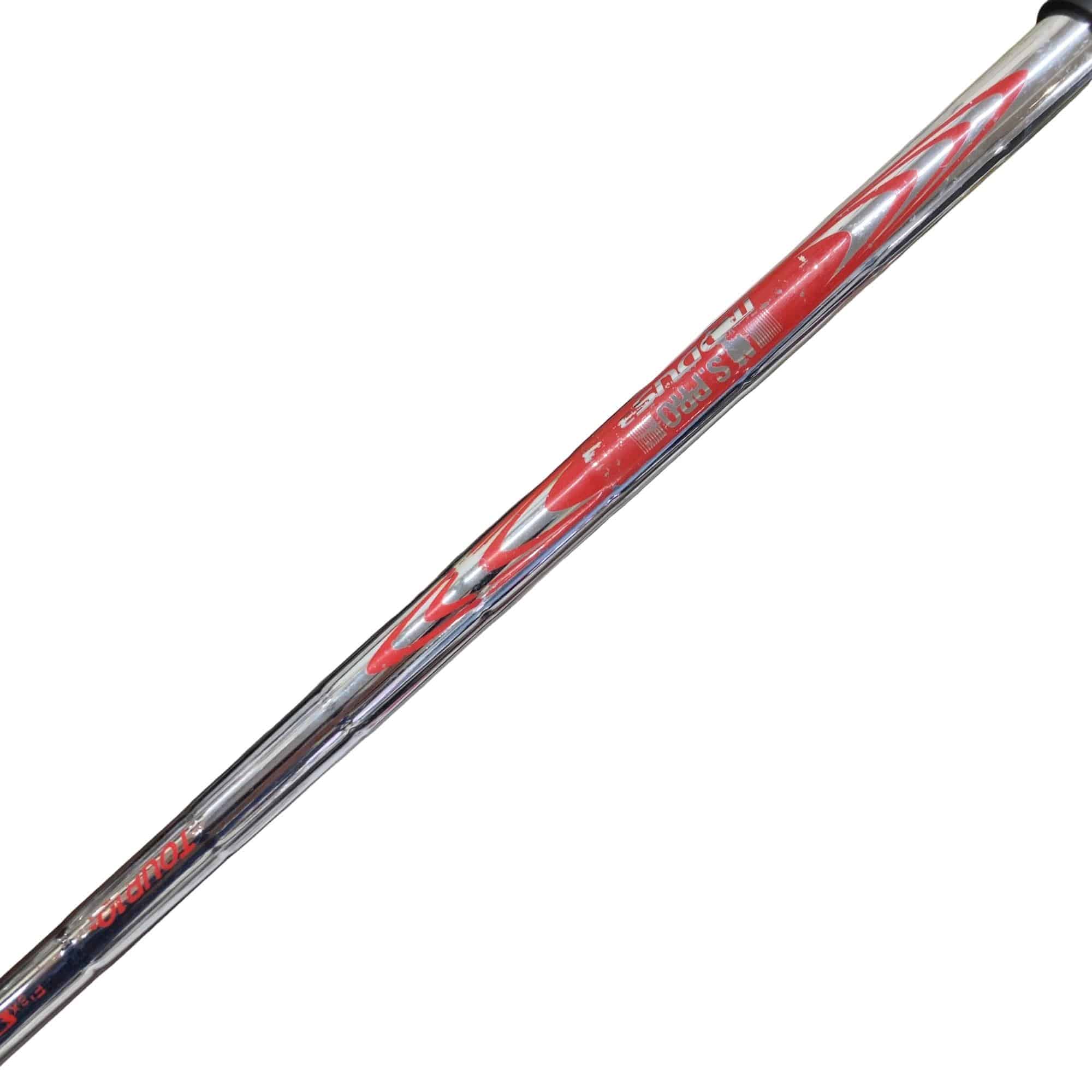 �o�h�m�f�@�f�k�h�c�d�@�e�n�q�f�d�c�@�T�Q°�^�P�O°