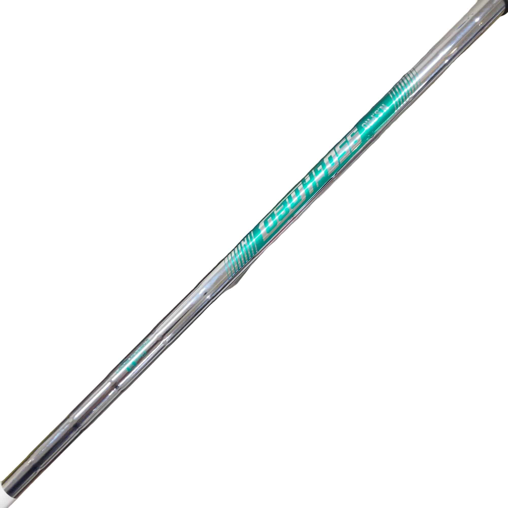 �u�n�j�d�x�@�r�o�h�m�@�l�h�k�k�d�c�@�r�l�X�@�c�A�[�N�����@�T�W°�^�P�Q°�c