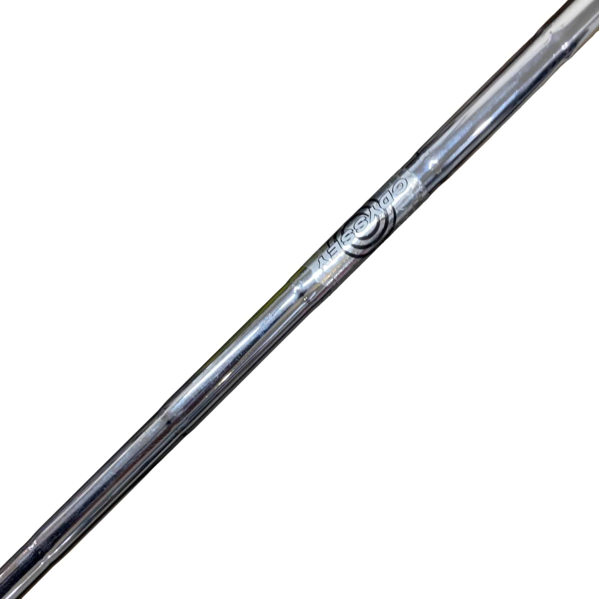 �a�k�`�b�j�@�r�d�q�h�d�r�@���@���X�@�R�S�C���`