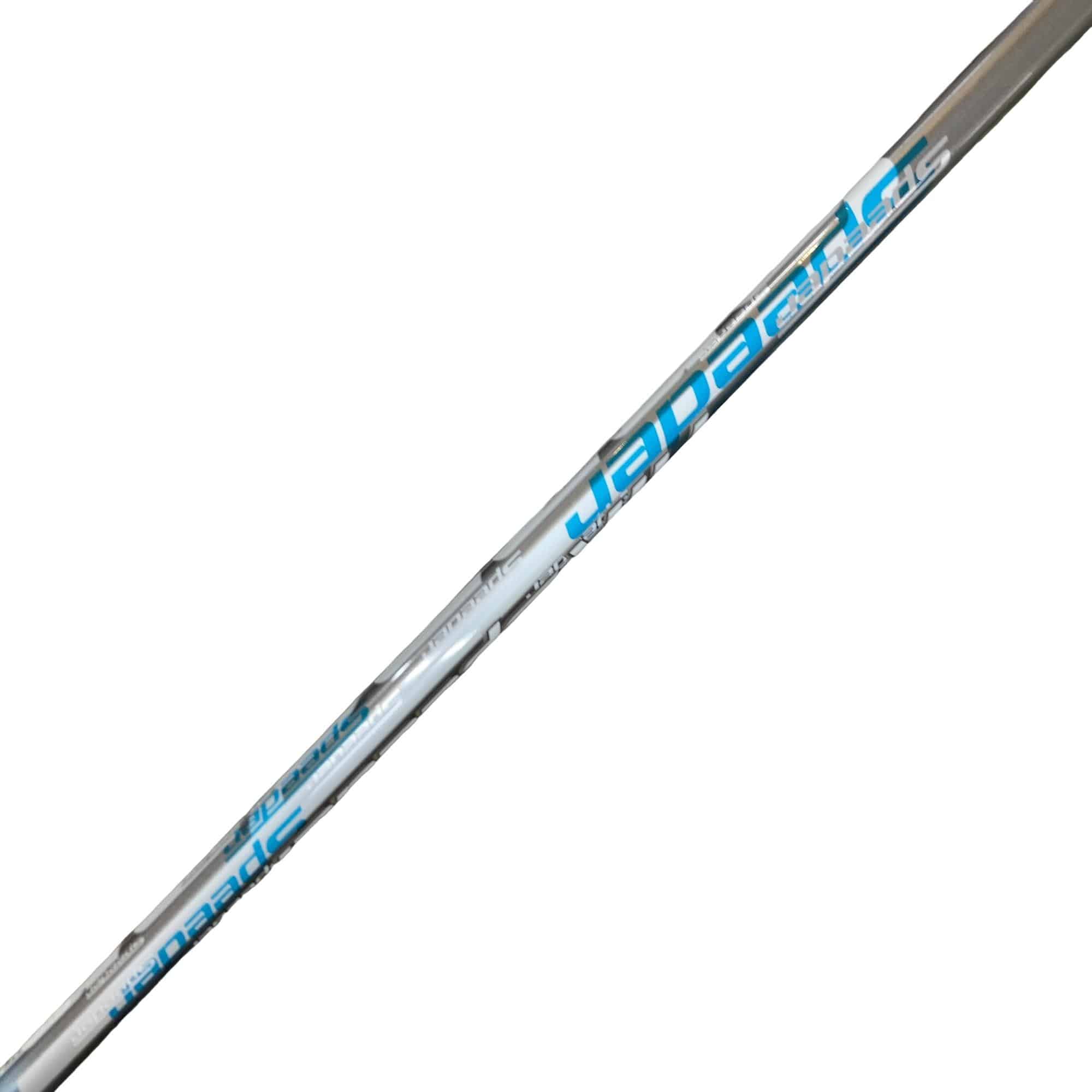 �s�n�t�q�@�a�@�i�f�q�i�Q�O�P�X�j�i�u���[�j�@�R�v�@���f�B�[�X