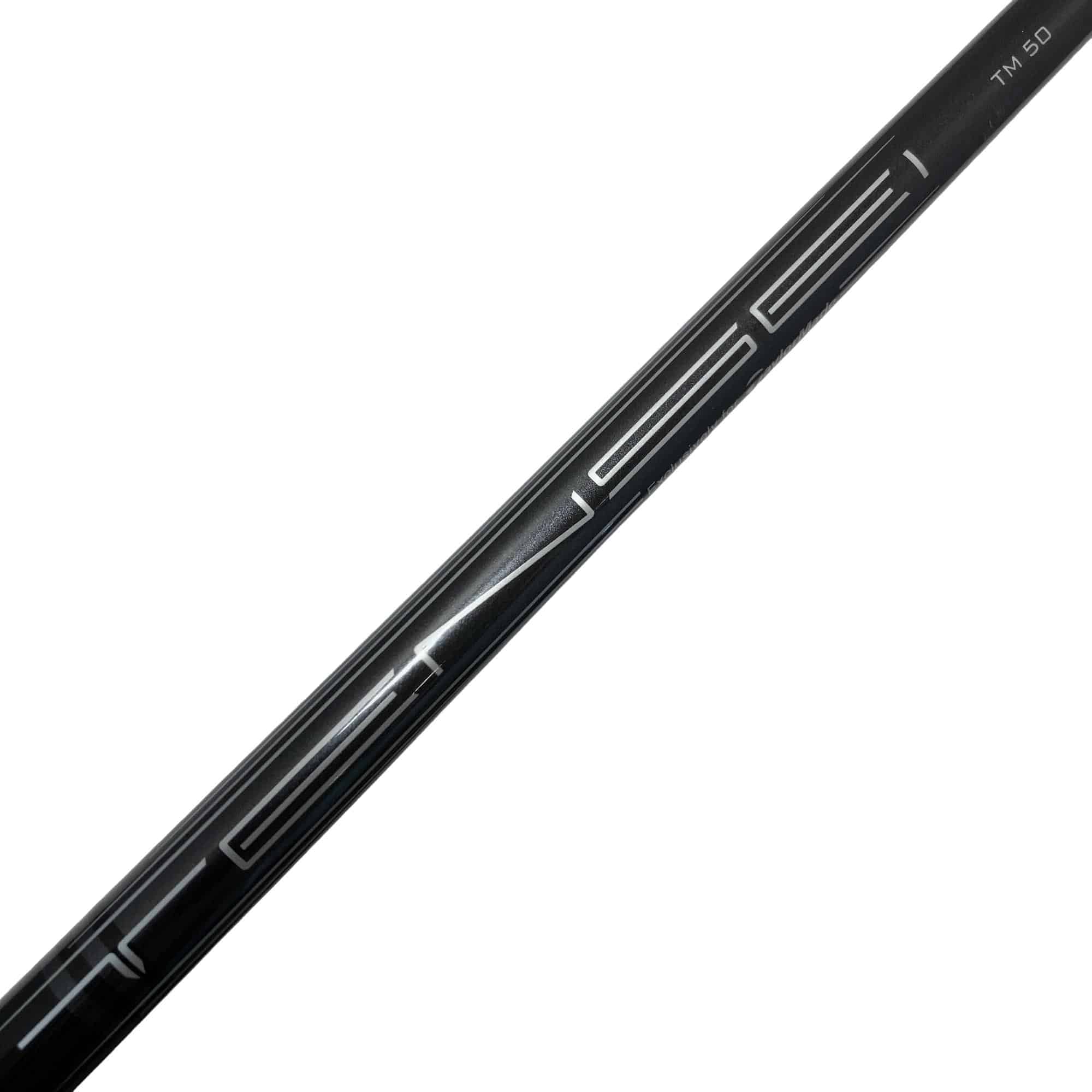 �r�s�d�`�k�s�g�Q�@�@�X°