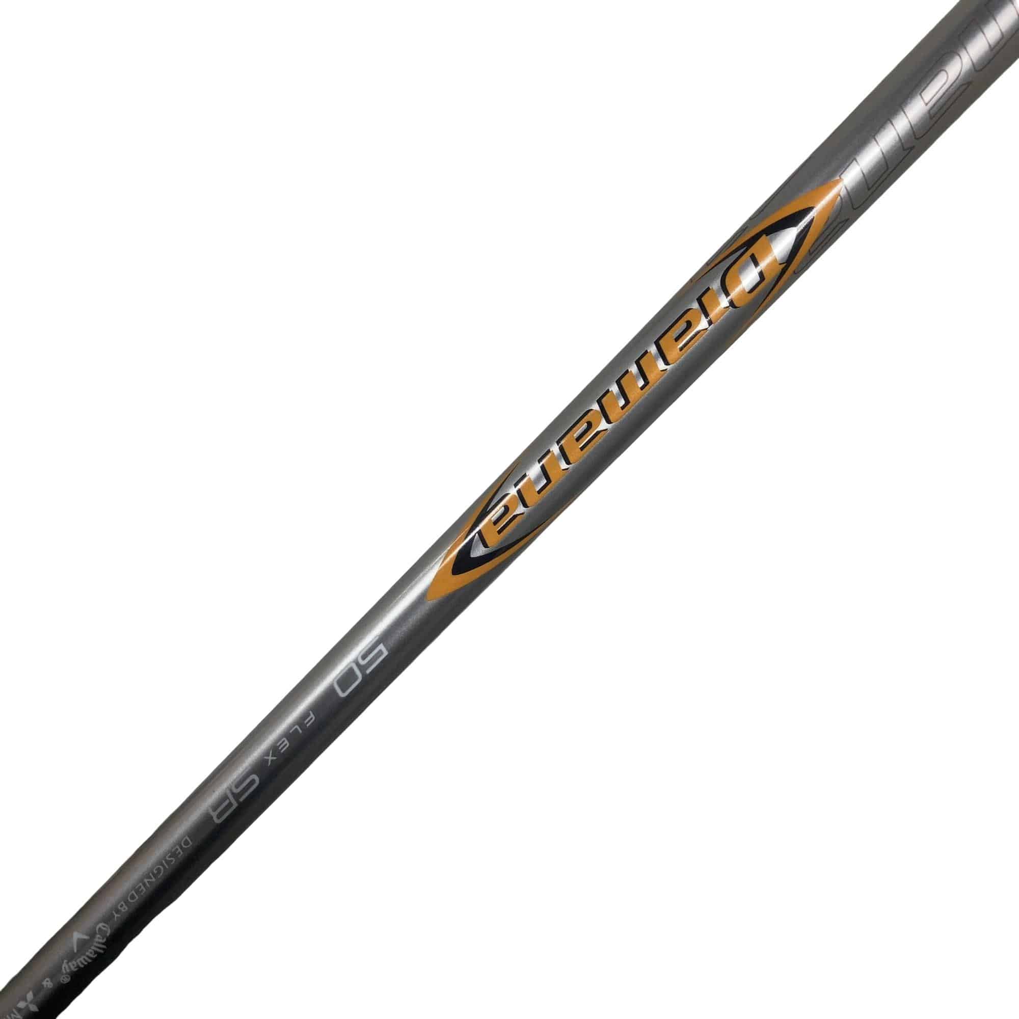 �l�`�u�q�h�j�@�R�v