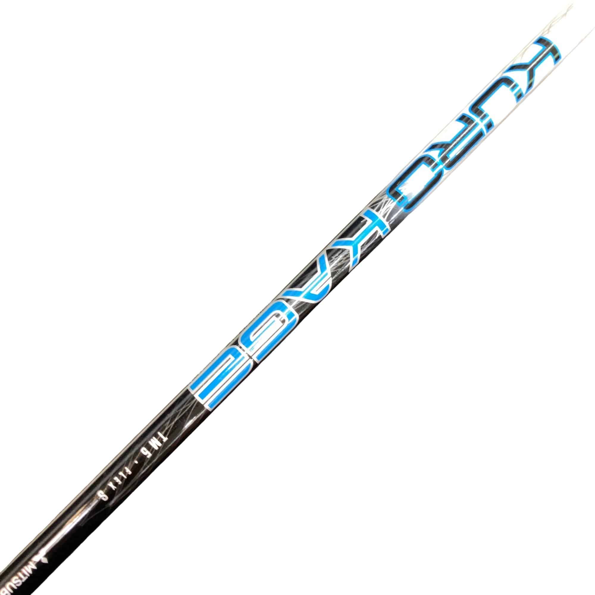 �l�S�@�R�v