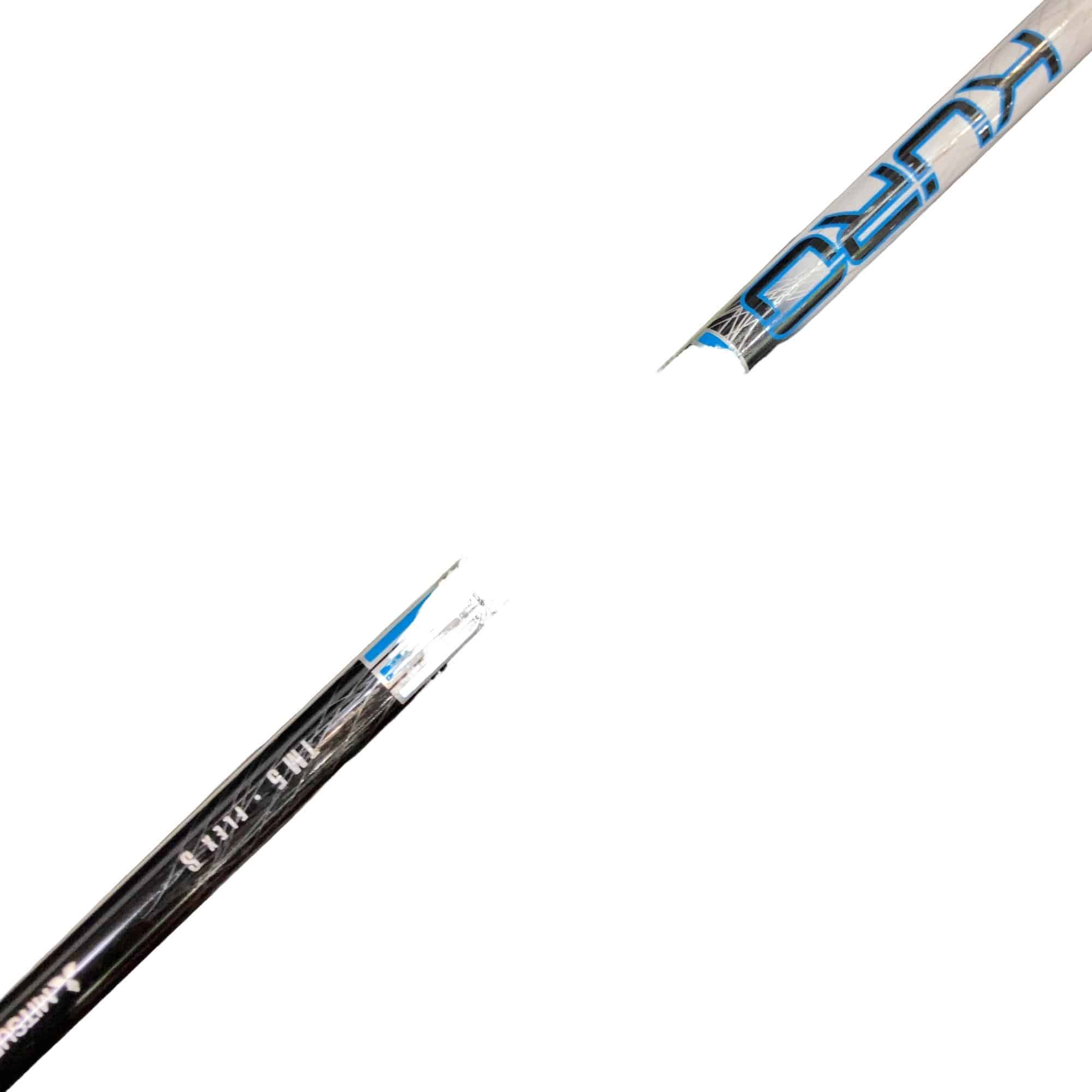 �l�S�@�T�v