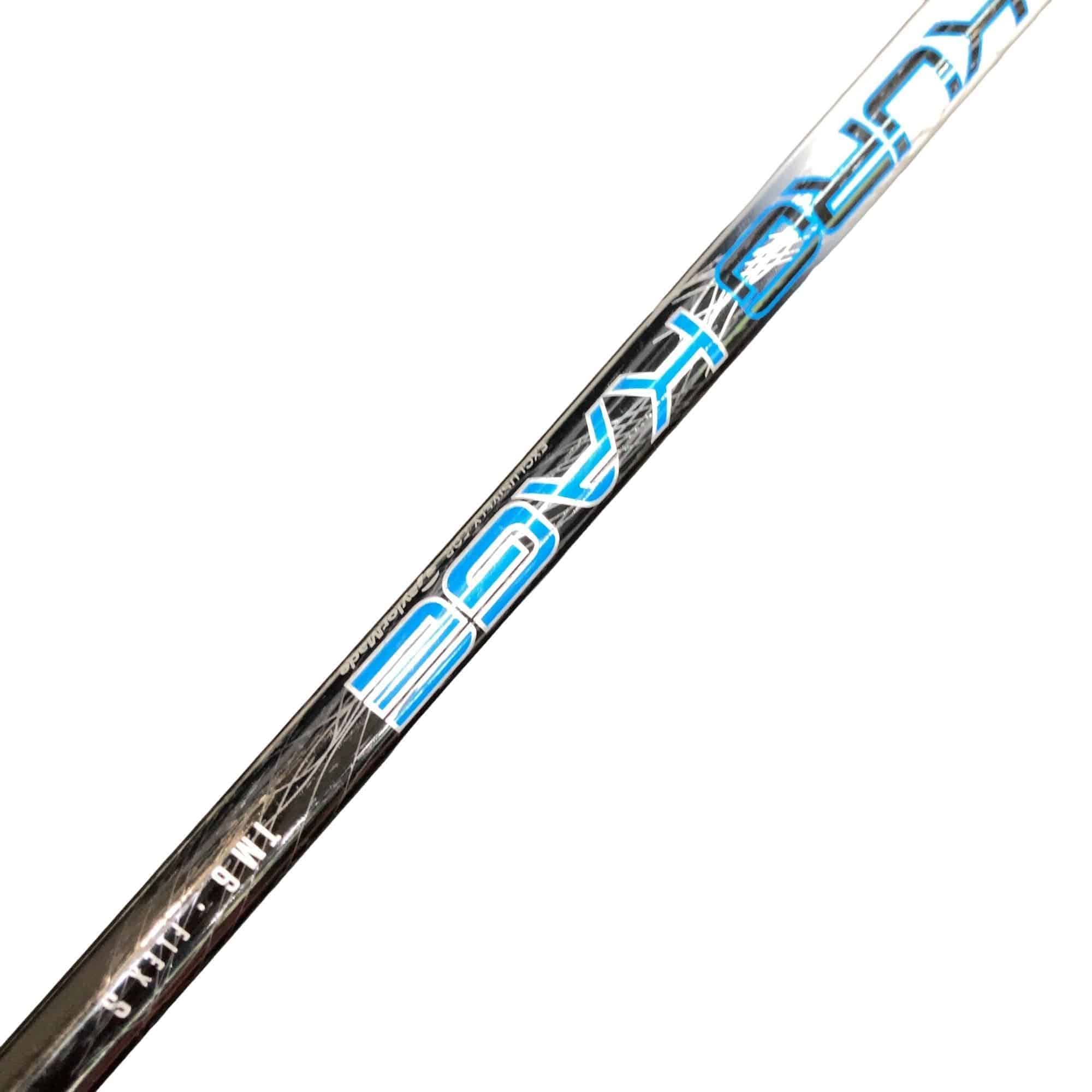 �l�R�@�t�S