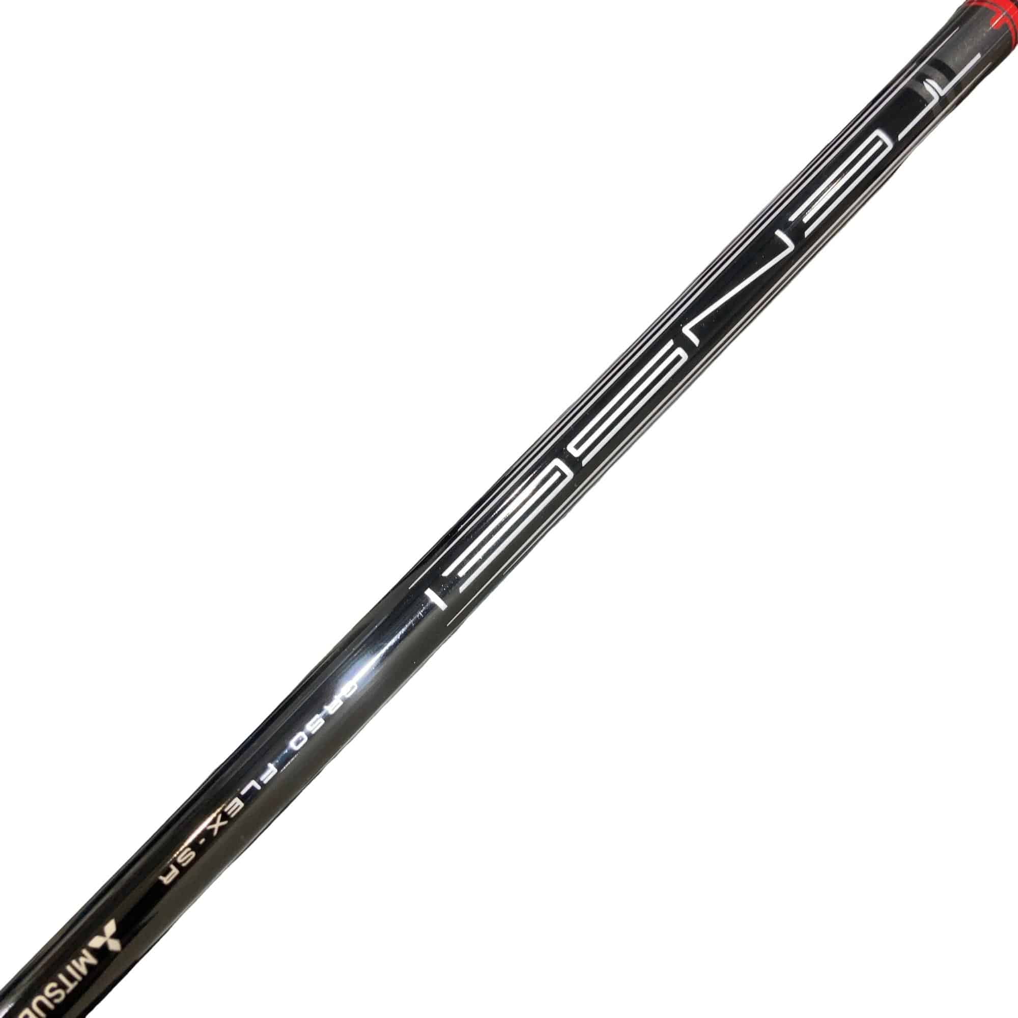 �q�l�w�@�c�c�|�P�i�Q�O�Q�U�j�@�P�O�D�T°