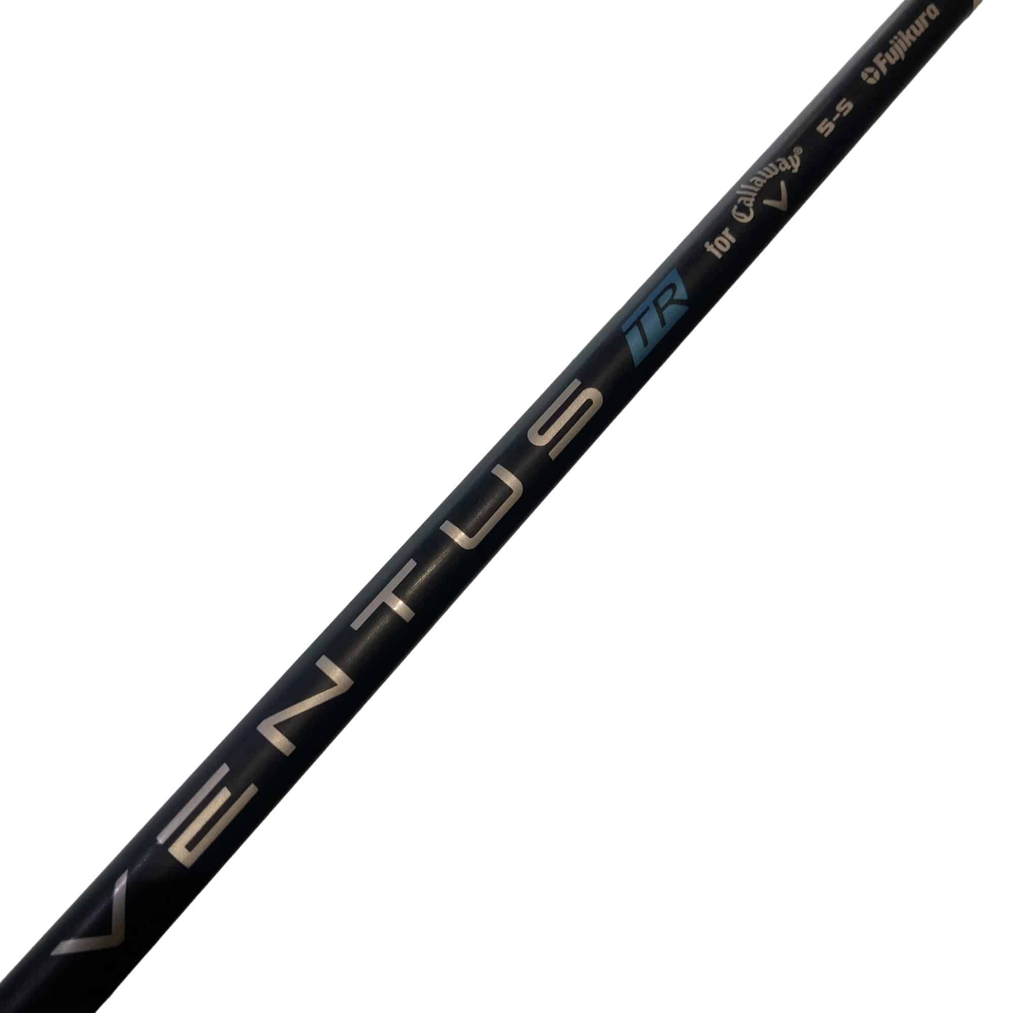 �o�`�q�`�c�x�l�@�Q�P°