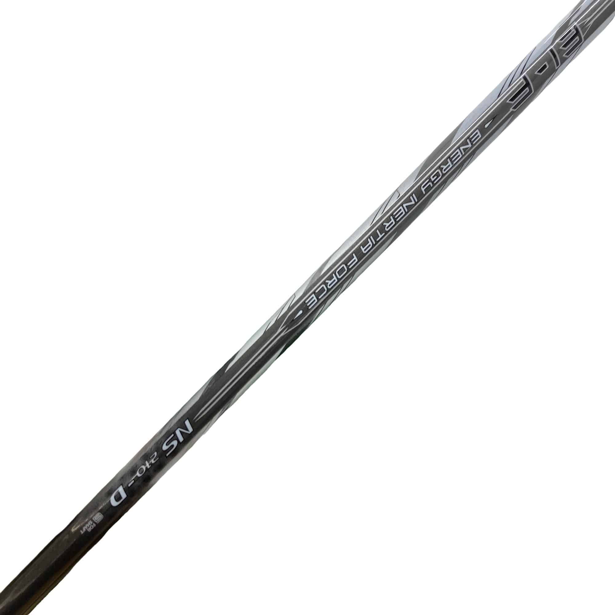 �m�d�w�f�d�m�@�m�r�Q�P�O�@�P�O�D�T°