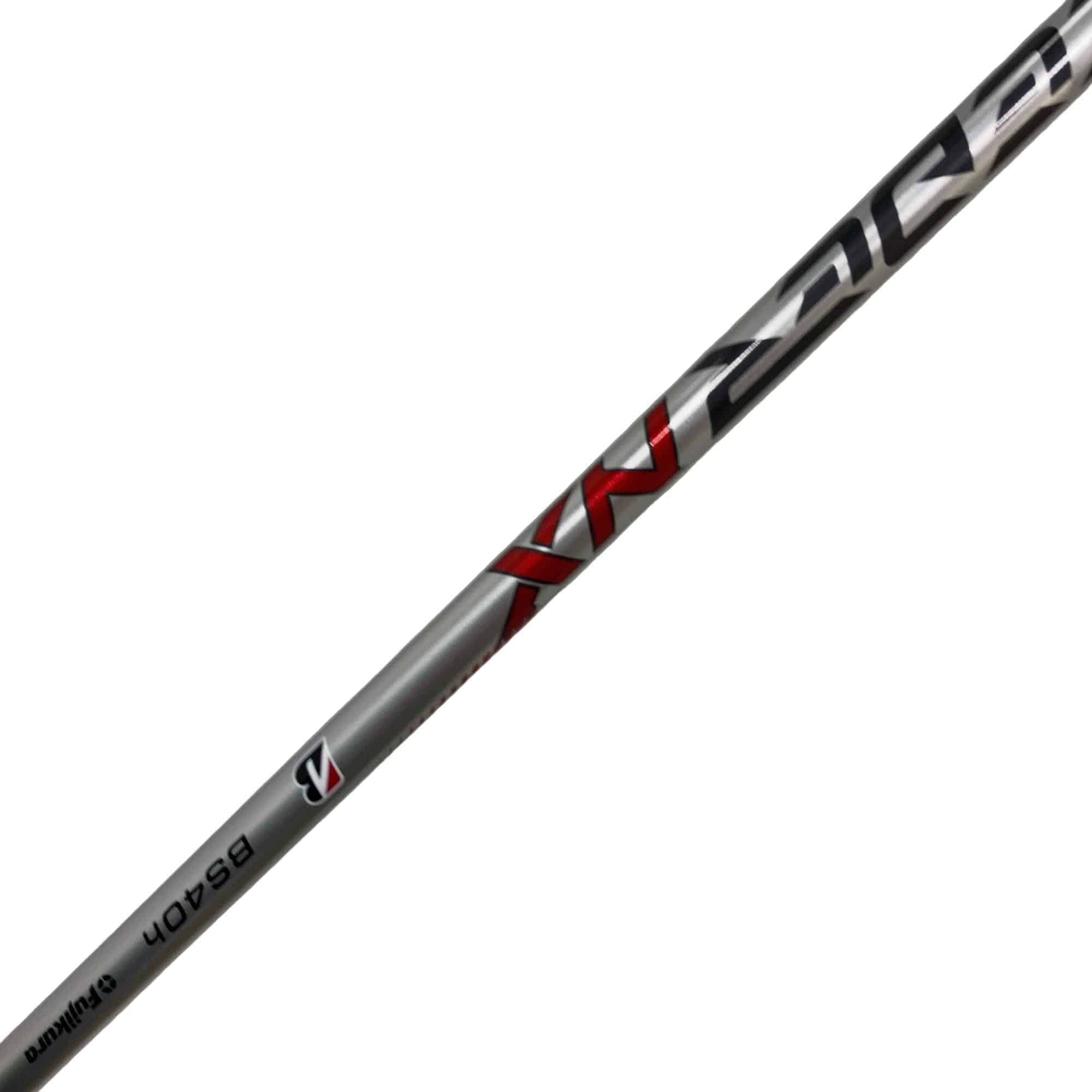 �a�q�h�c�f�d�r�s�n�m�d�@�a�Q�@�g�s�@�g�S