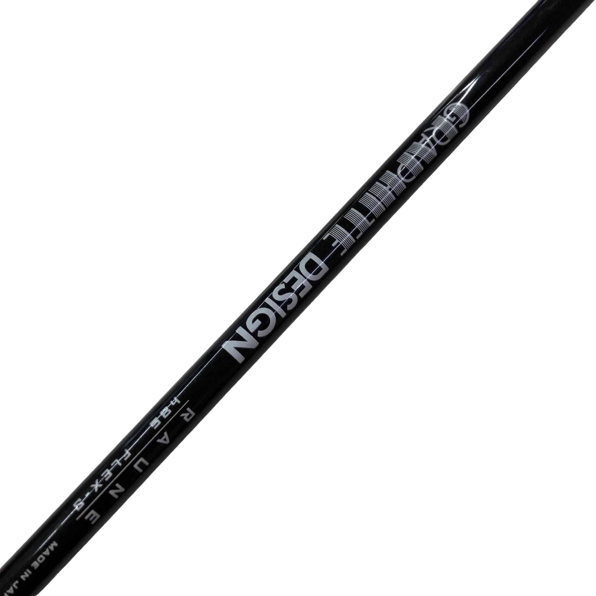 �f�h�m�m�h�b�n�@�t�s�h�k�h�s�x�@�t�Q