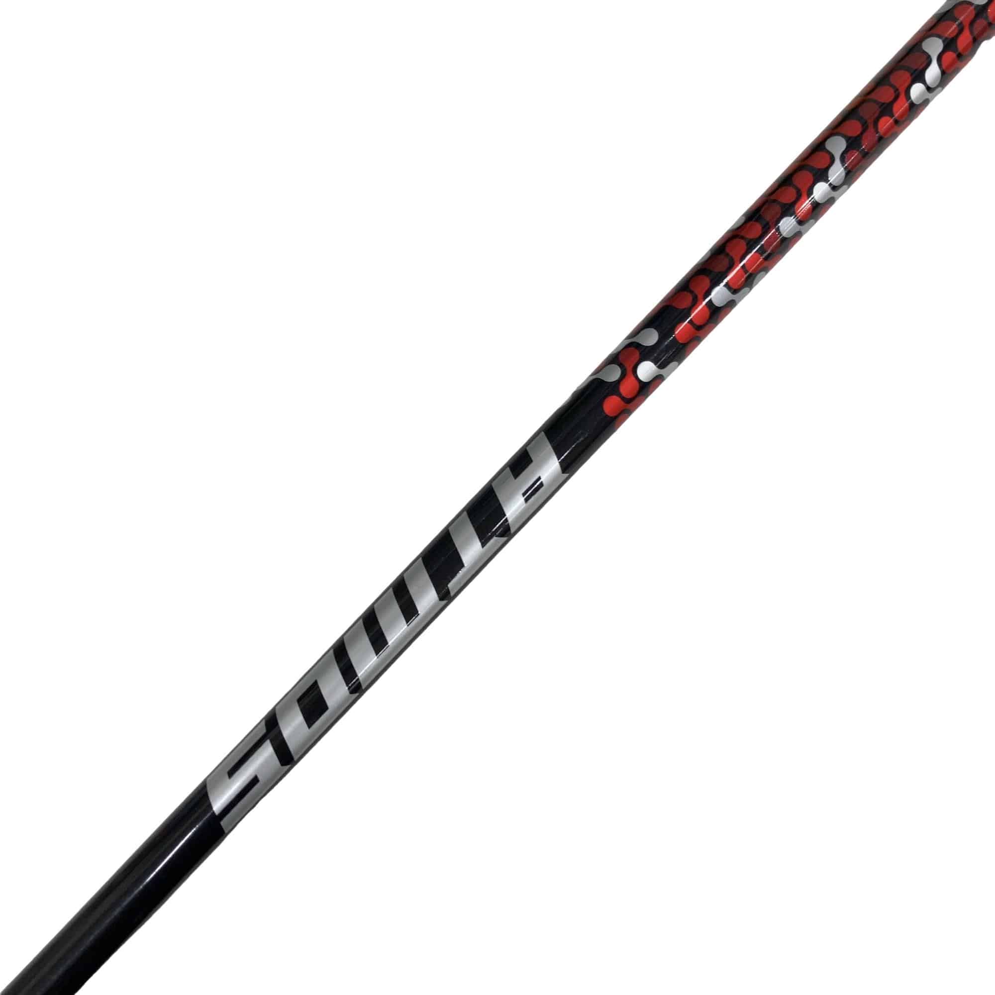 �l�S�i�Q�O�Q�P�j�@�t�T