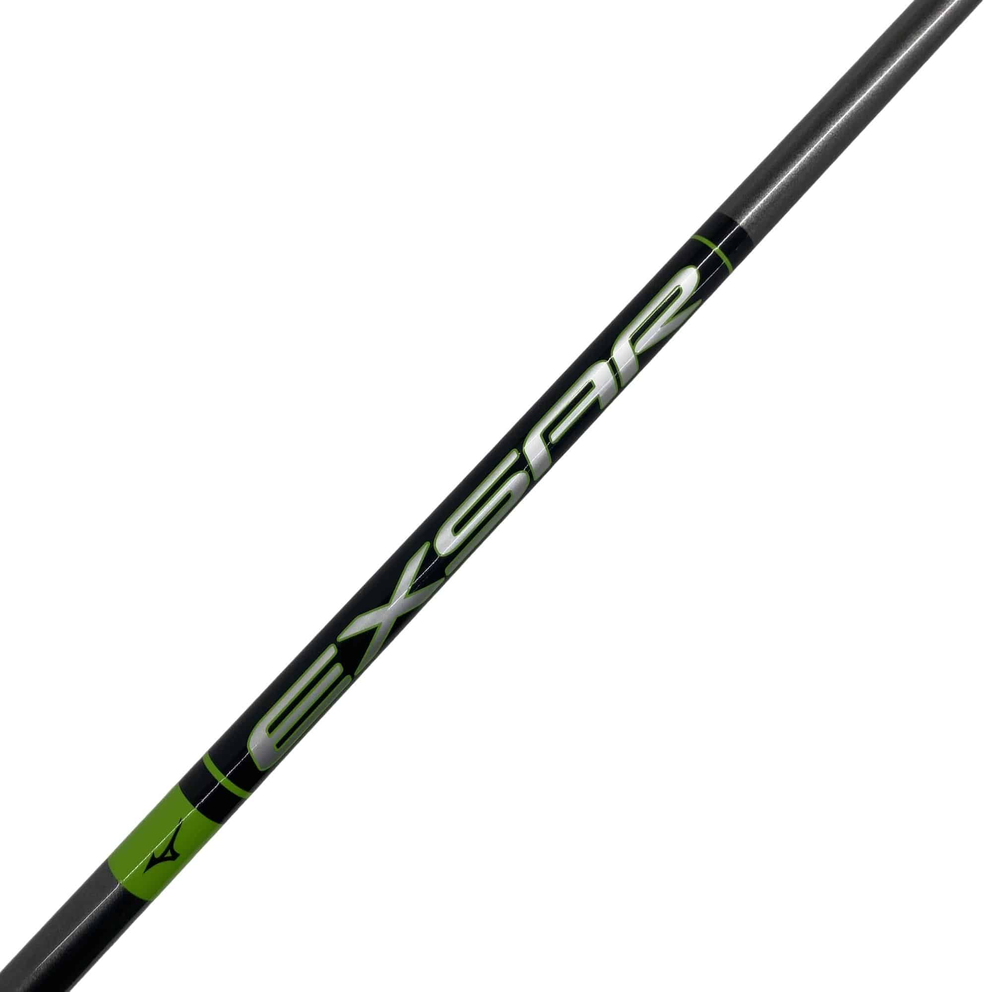 �r�t�q�d�@�c�c�@�l�h�@�t�U