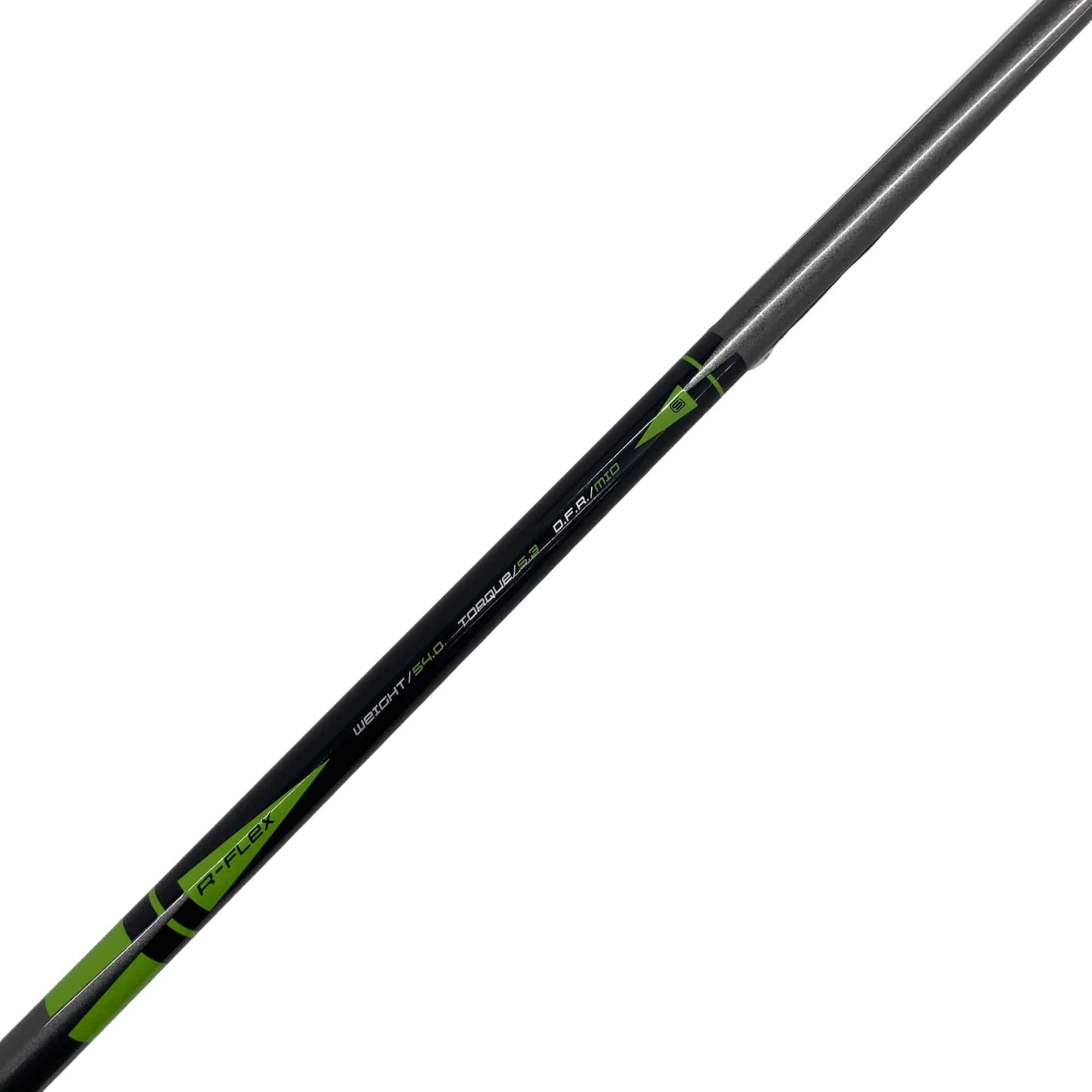 �r�t�q�d�@�c�c�@�l�h�@�t�T