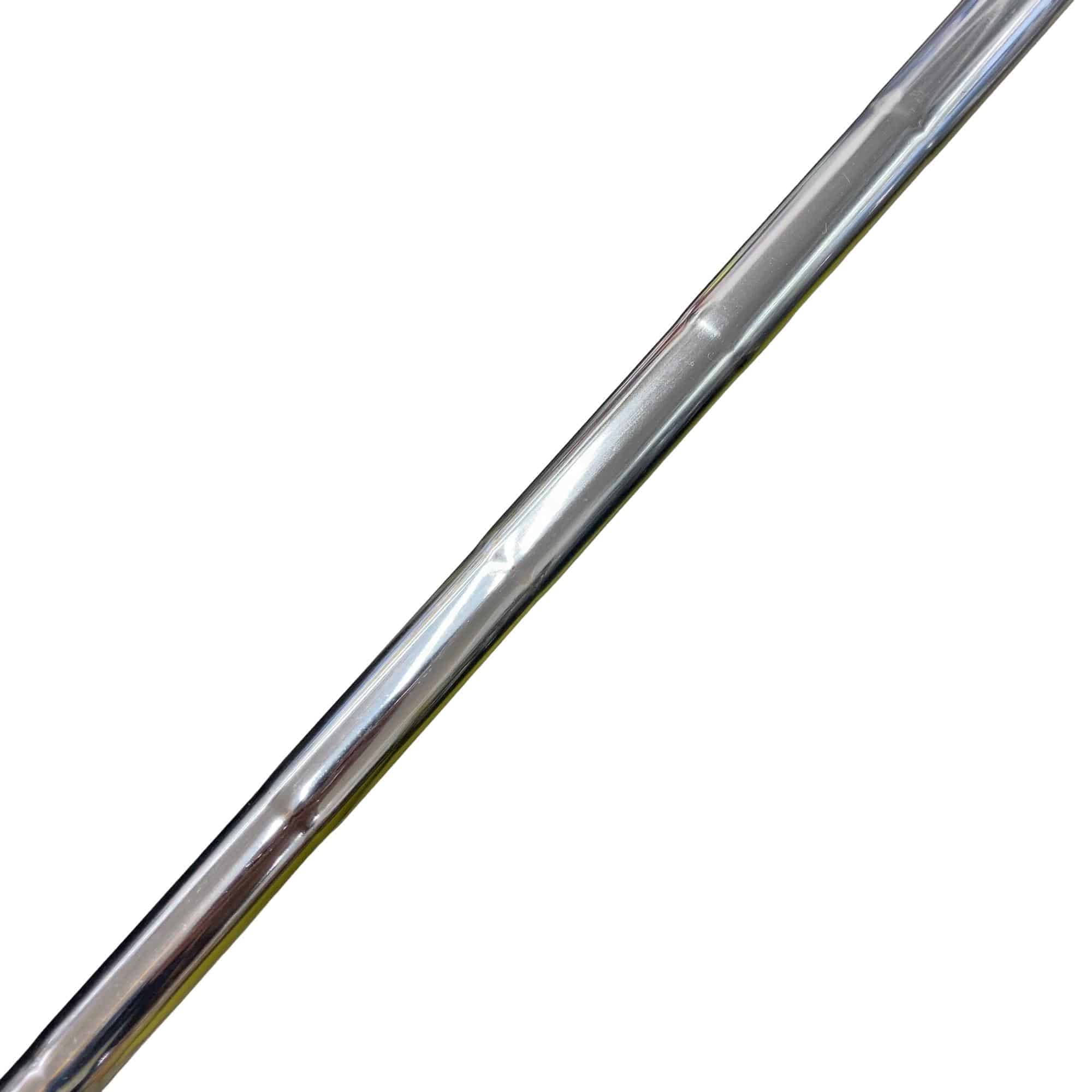 �u�n�j�d�x�@�r�o�h�m�@�l�h�k�k�d�c�@�r�l�U�O�D�O�S