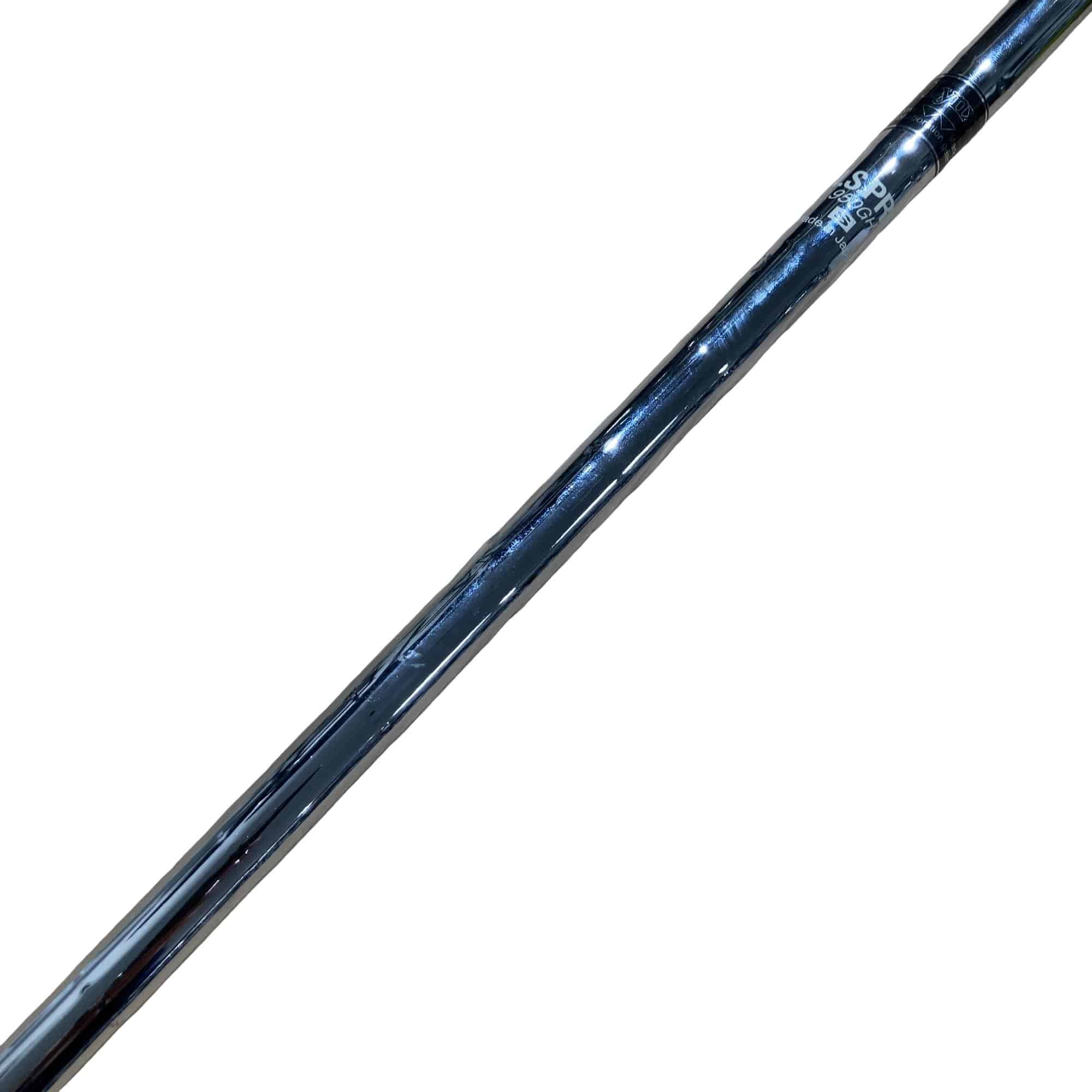 �k�x�m�w�@�r�r�@�h�h�@�T�Q°