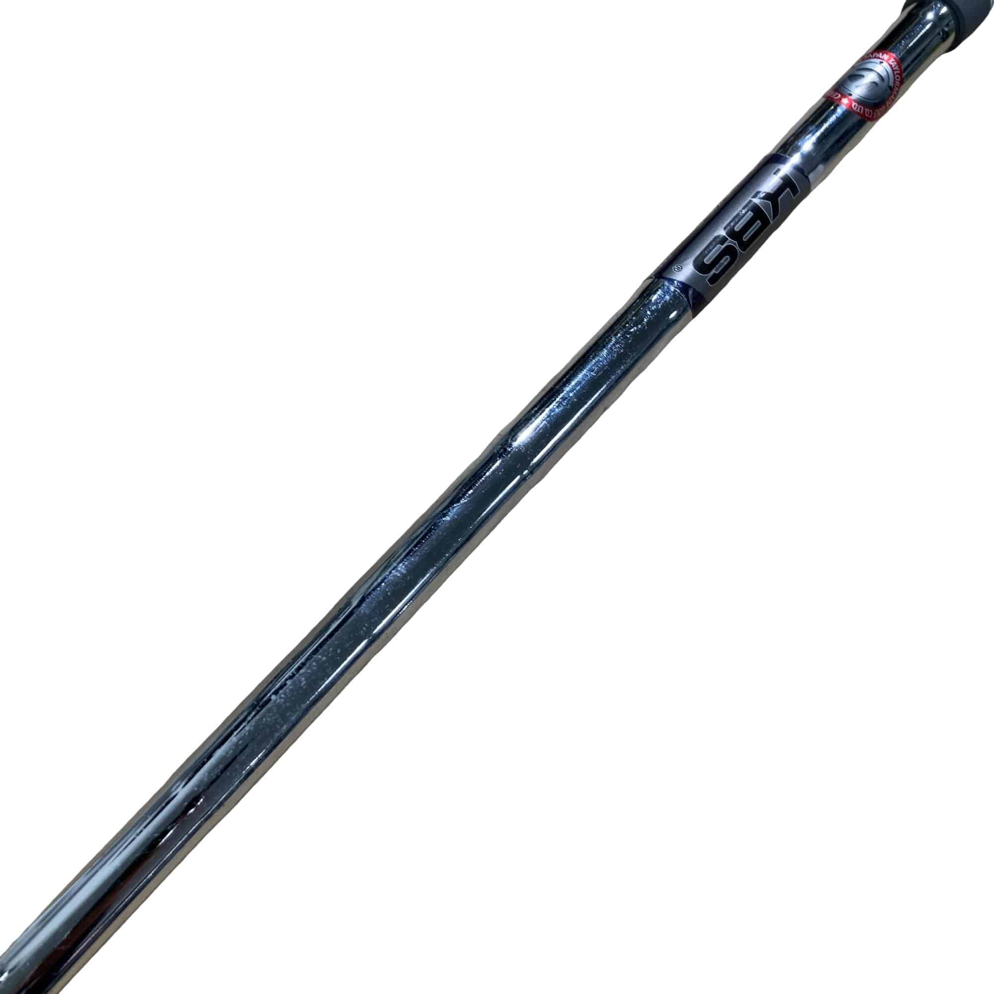 �s�����������@�l�������@�l�h�k�k�d�c�@�f�q�h�m�c�@�g�h�|�s�n�d�i�Q�O�Q�Q�j�@�T�Q°�^�O�X°