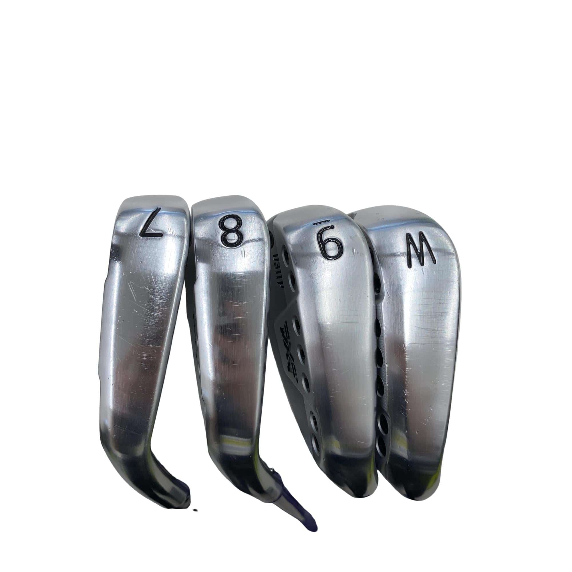 �o�w�f�@�O�R�P�P�o�@�f�d�m�R�@�U�r�i���{���F�S�{�Z�b�g�j