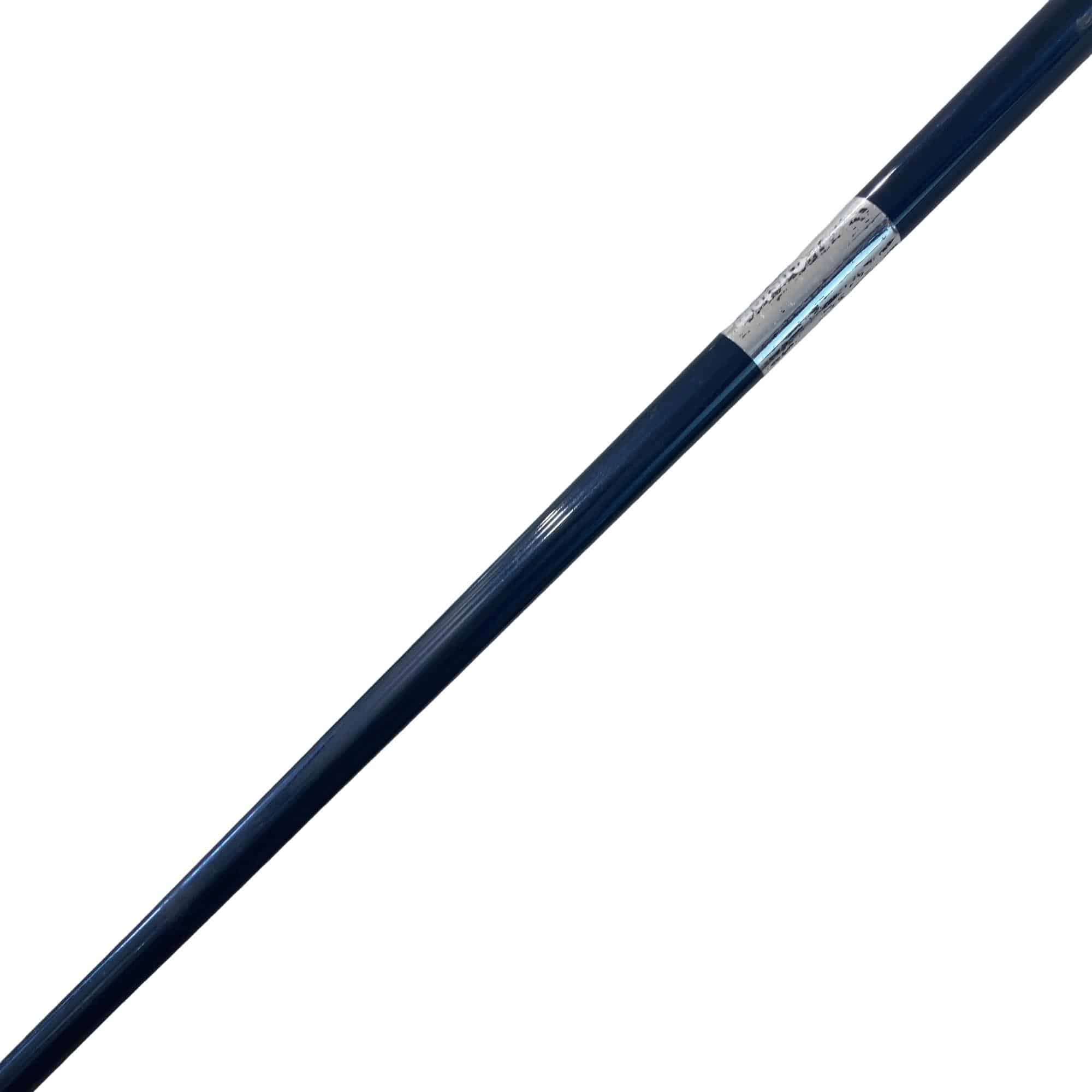 �`���|�n�m�d�@�r�p�t�`�q�d�@�Q�@�r�p�t�`�q�d�@���V�@�R�S�C���`