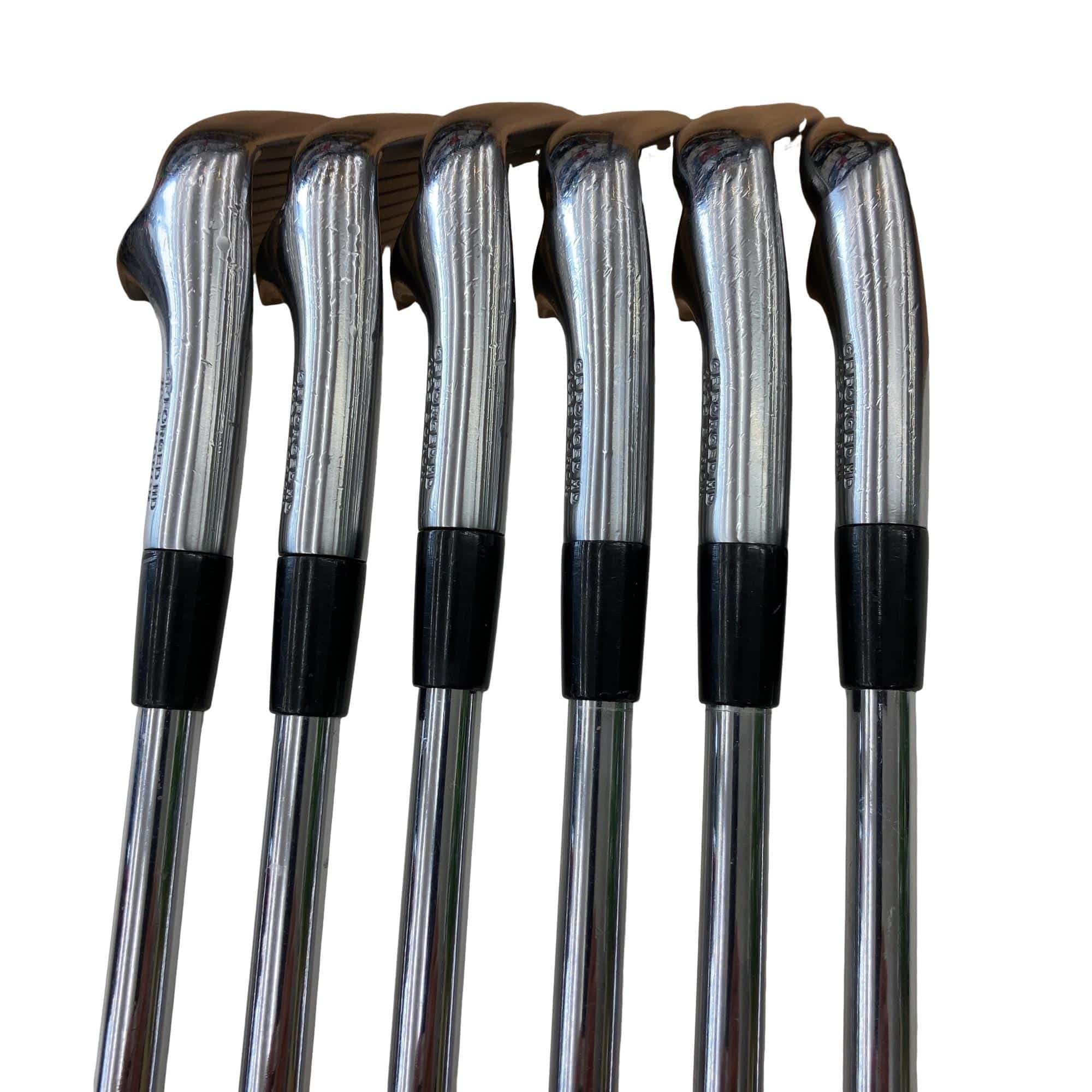 �l�����������@�o�����@�X�Q�O�@�U�r�i���{���F�U�{�Z�b�g�j