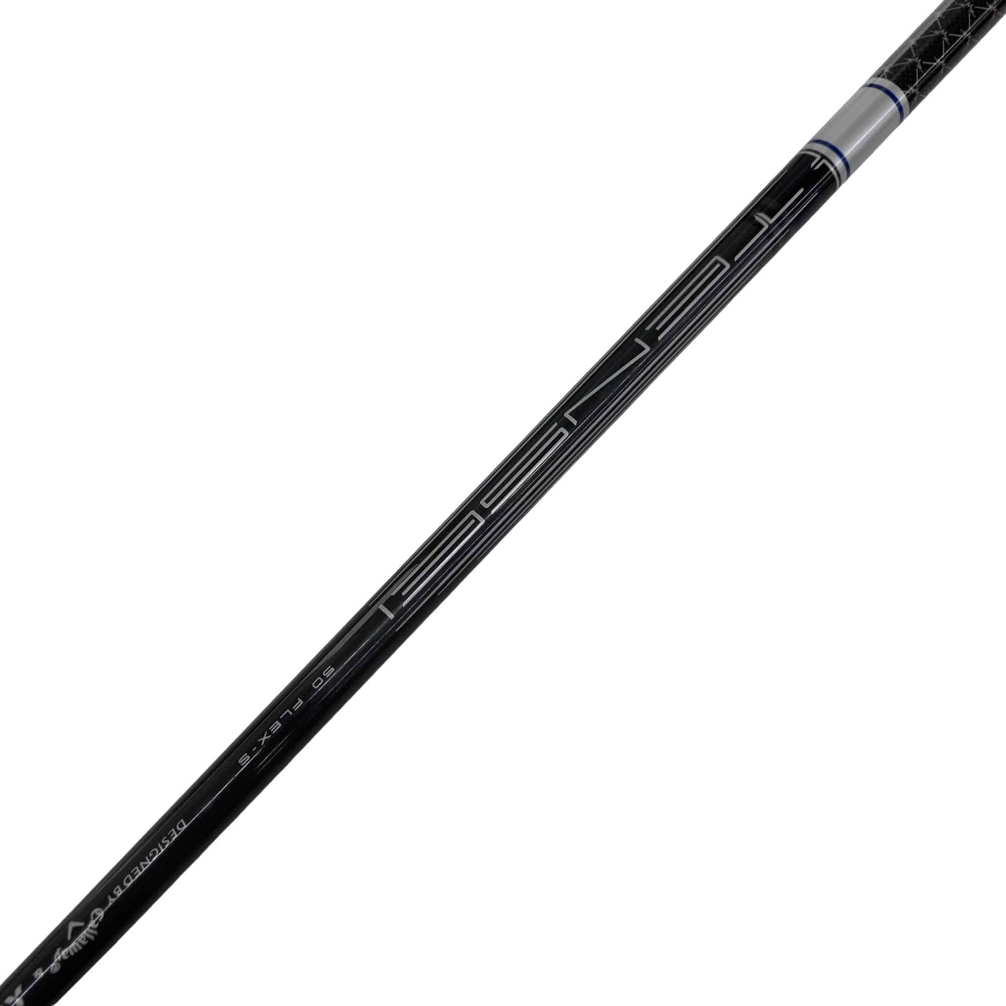 �o�`�q�`�c�x�l�@�`���@�r�l�n�j�d�@�l�`�w�@�@�X°