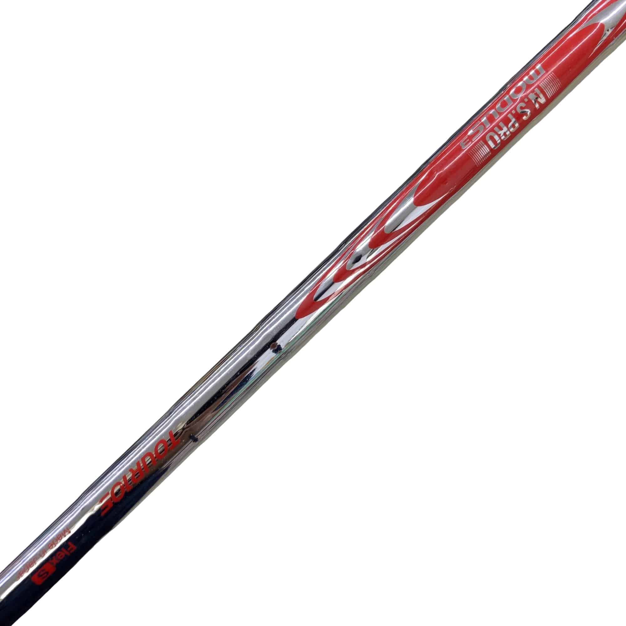 �s�n�t�q�@�a�@�i�f�q�@�t�S