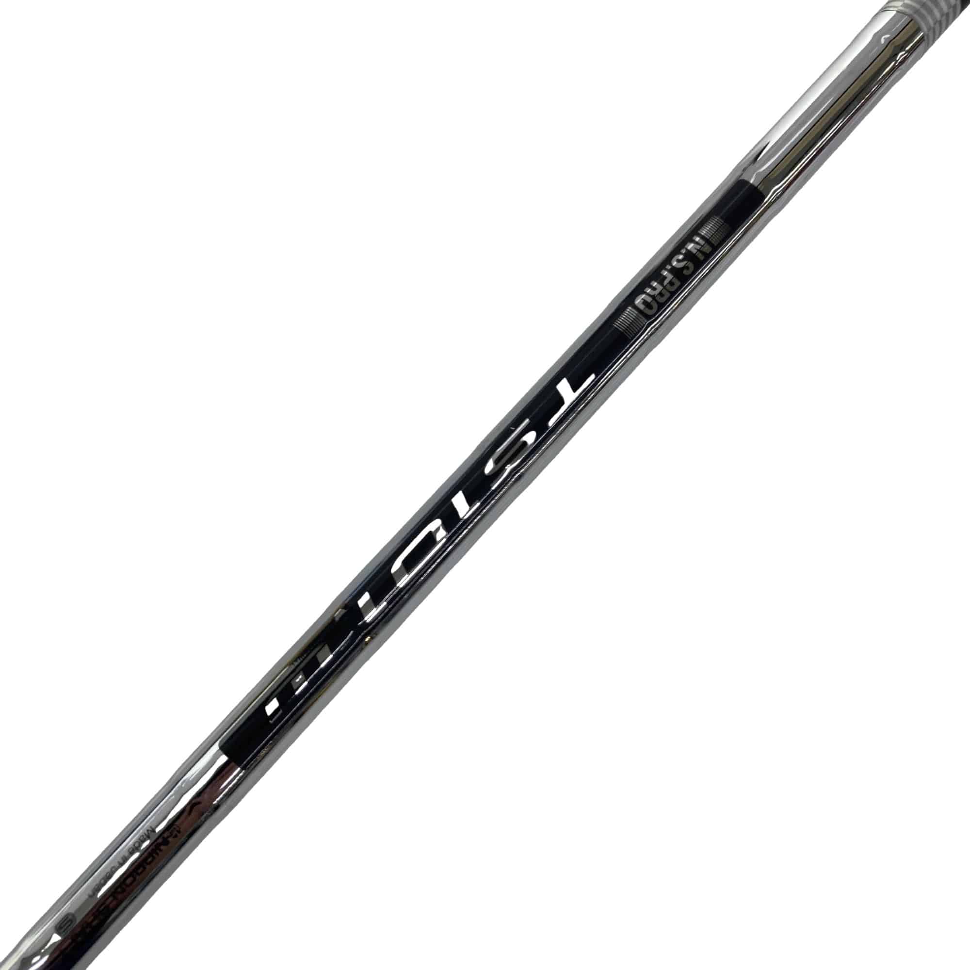 �q�l�|���@�j�b�P���N�������b�L�i�p�[���T�e���j�@�T�W°�^�g