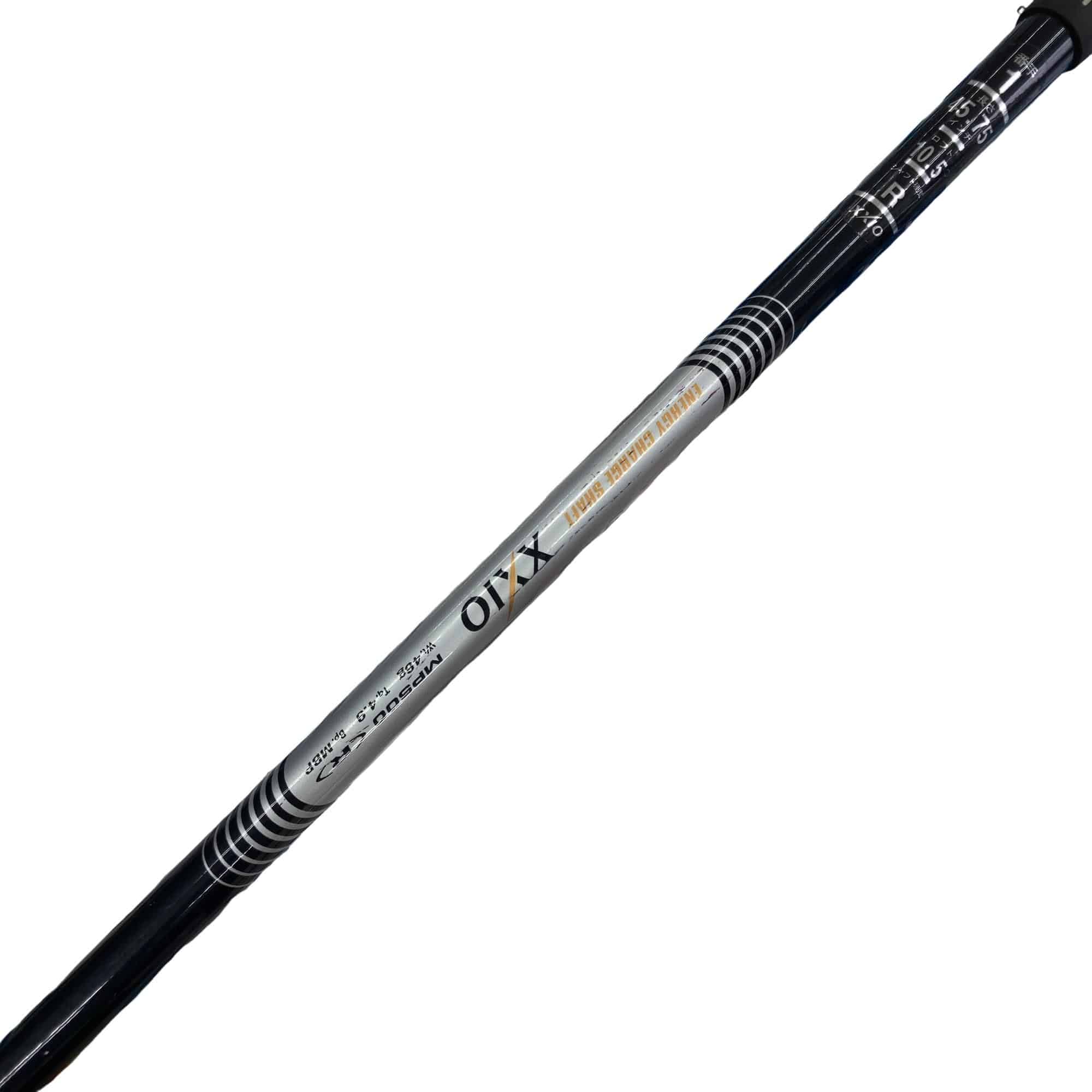 �w�w�h�n�i�Q�O�O�W�j�@�P�O�D�T°