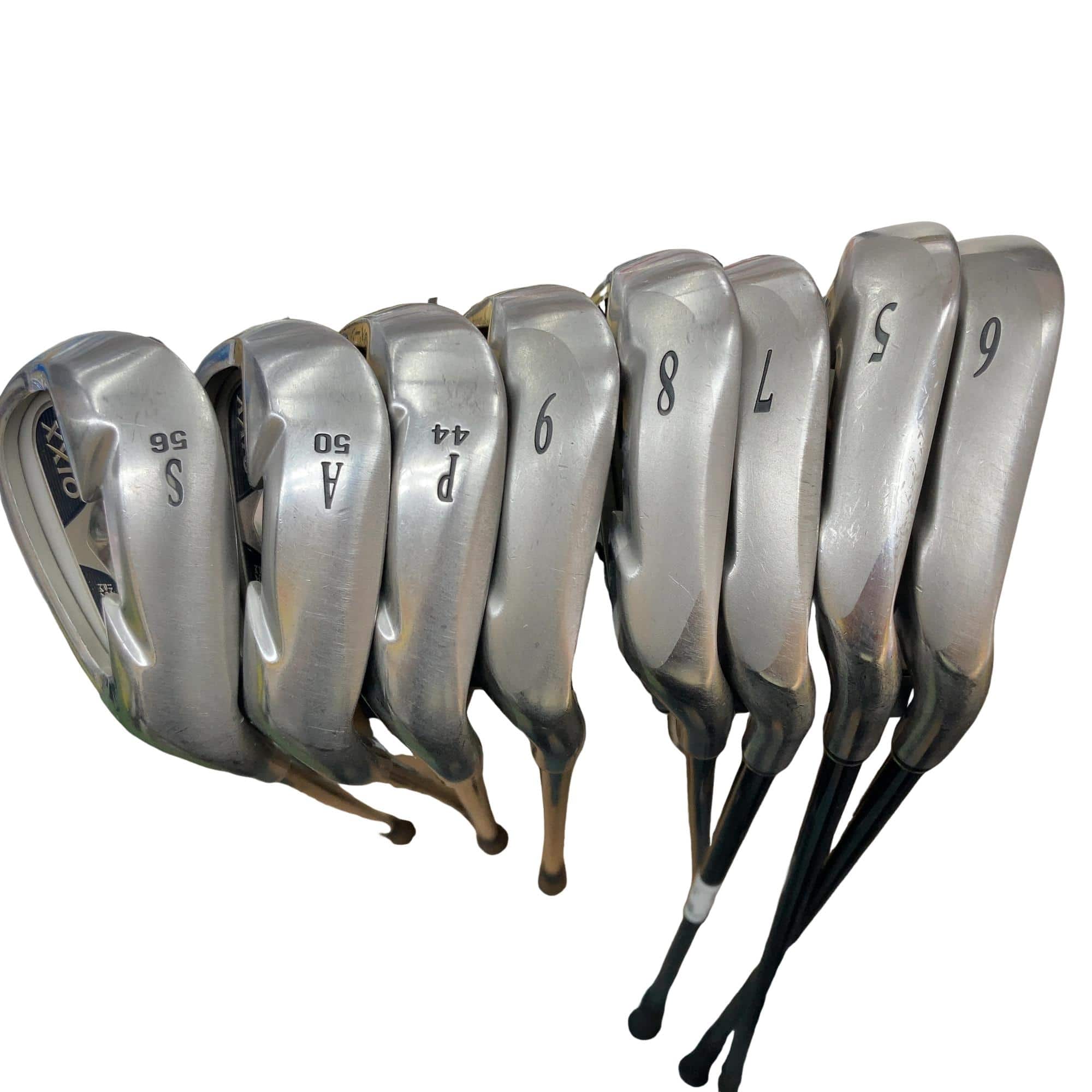 �w�w�h�n�i�Q�O�O�W�j�@�@�W�r�i���{���F�W�{�Z�b�g�j