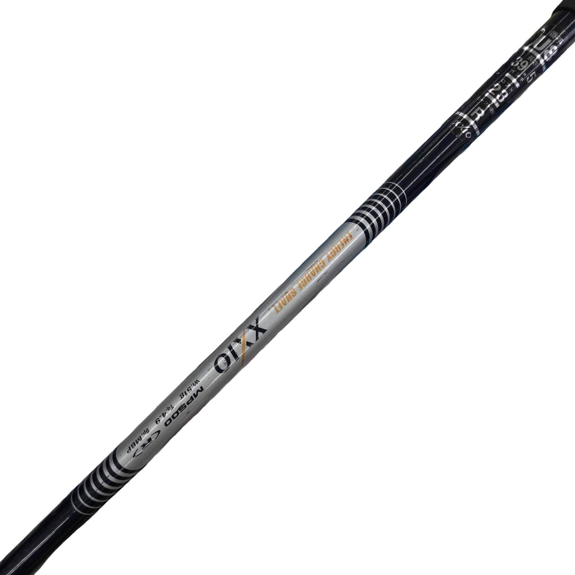 �w�w�h�n�i�Q�O�O�W�j�@�t�W