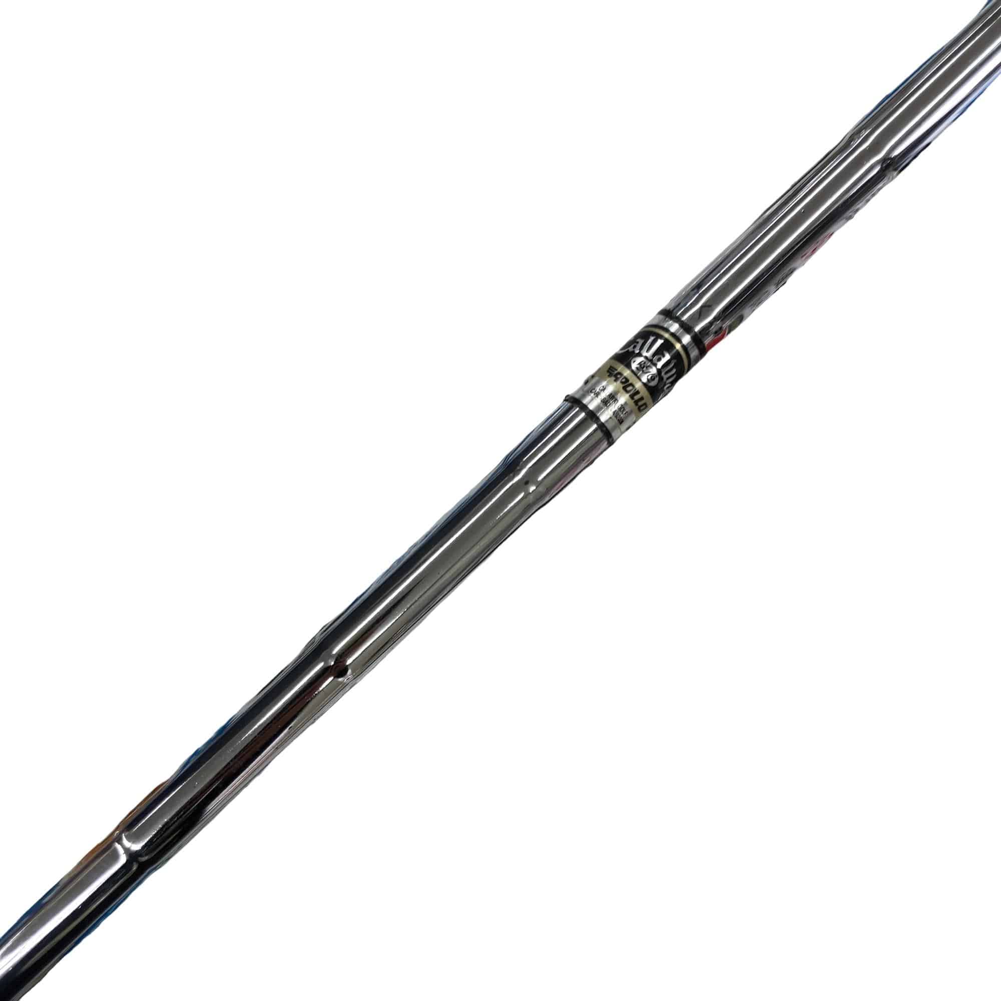 �a���������@�i���������@�a�i�|�R