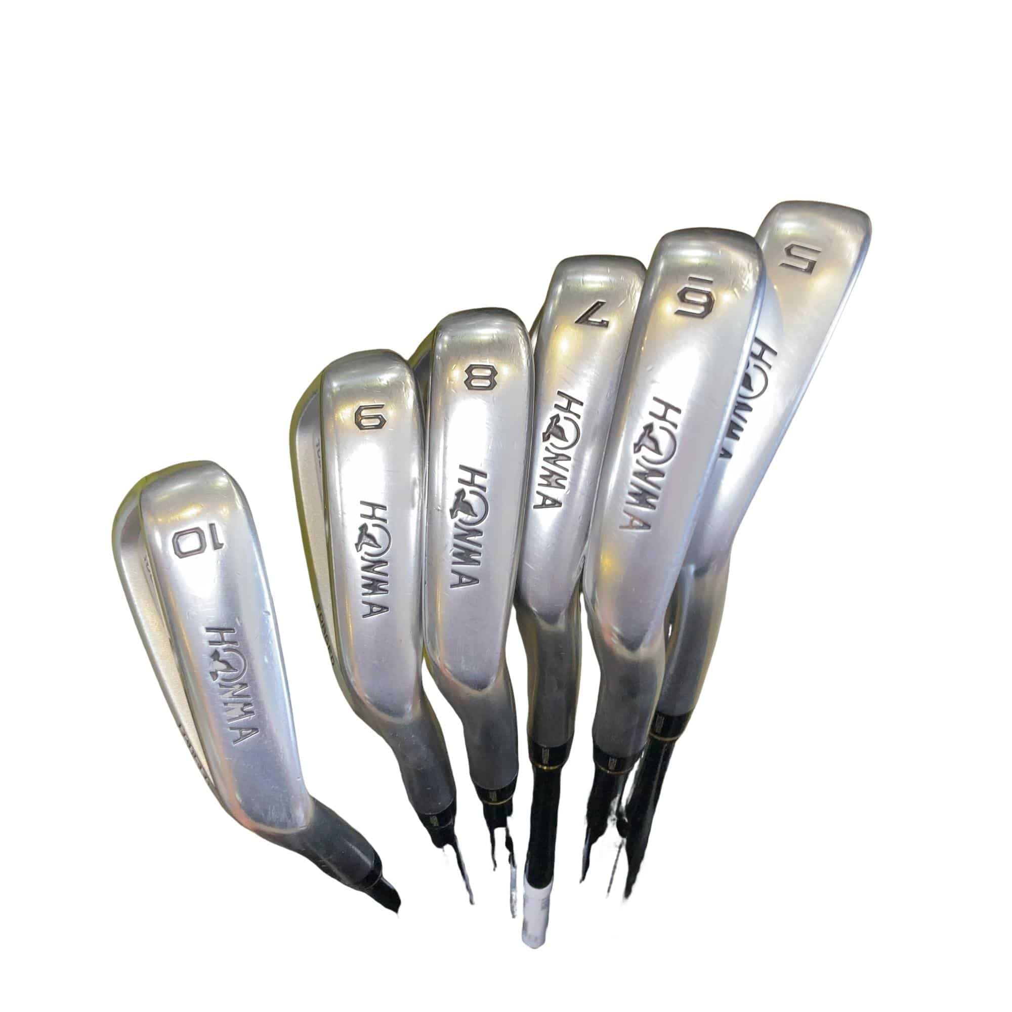 �s�n�t�q�@�v�n�q�k�c�@�s�v�V�P�V�o�@�e�n�q�f�d�c�@�@�U�r�i���{���F�U�{�Z�b�g�j