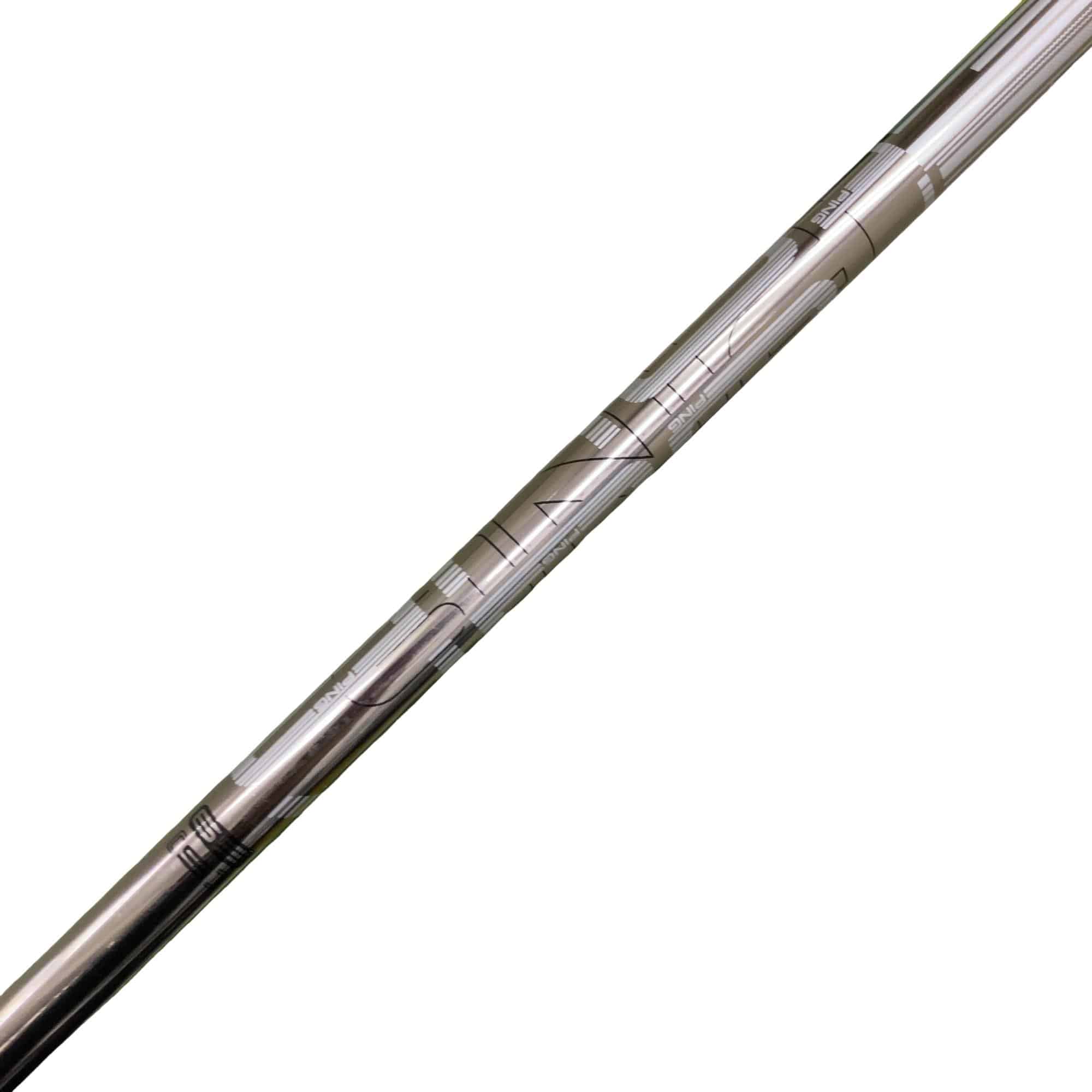 �f�S�P�O�@�o�k�t�r�@�@�X°