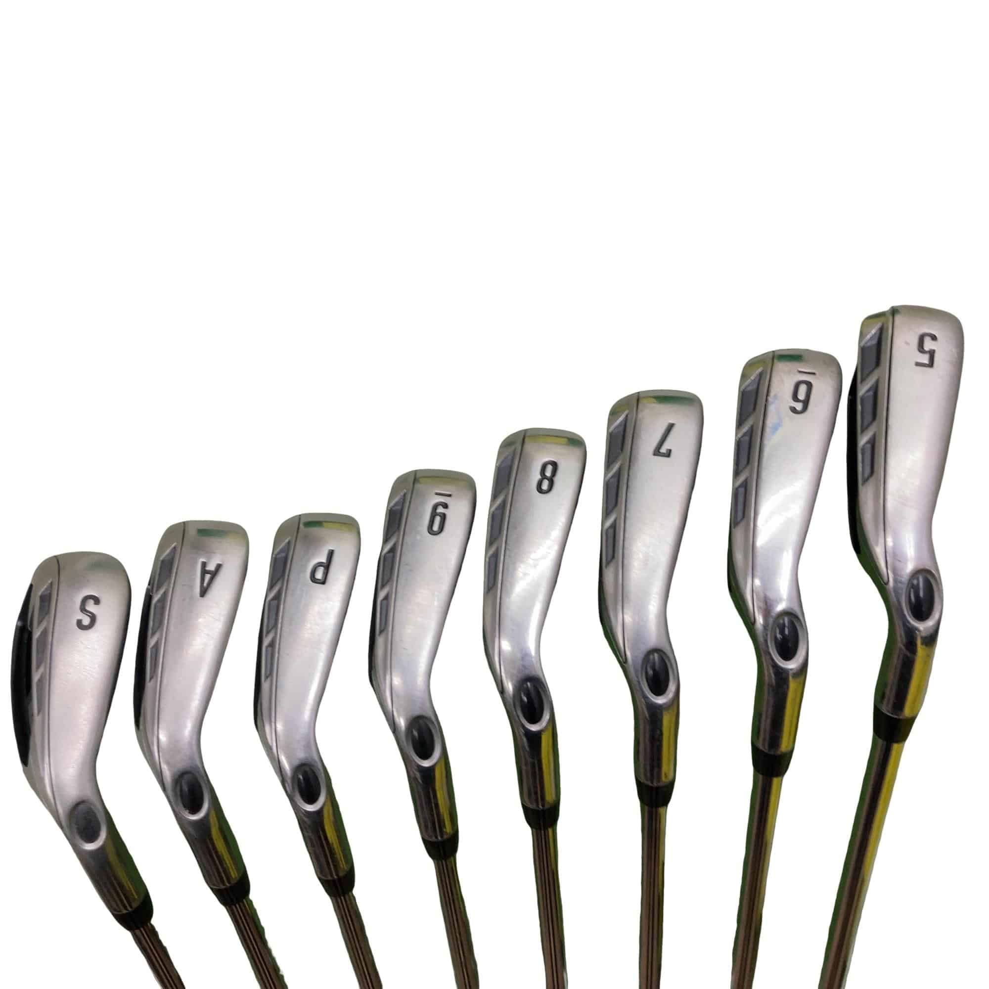 �q�`�y�q�@�w�@�@�W�r�i���{���F�W�{�Z�b�g�j