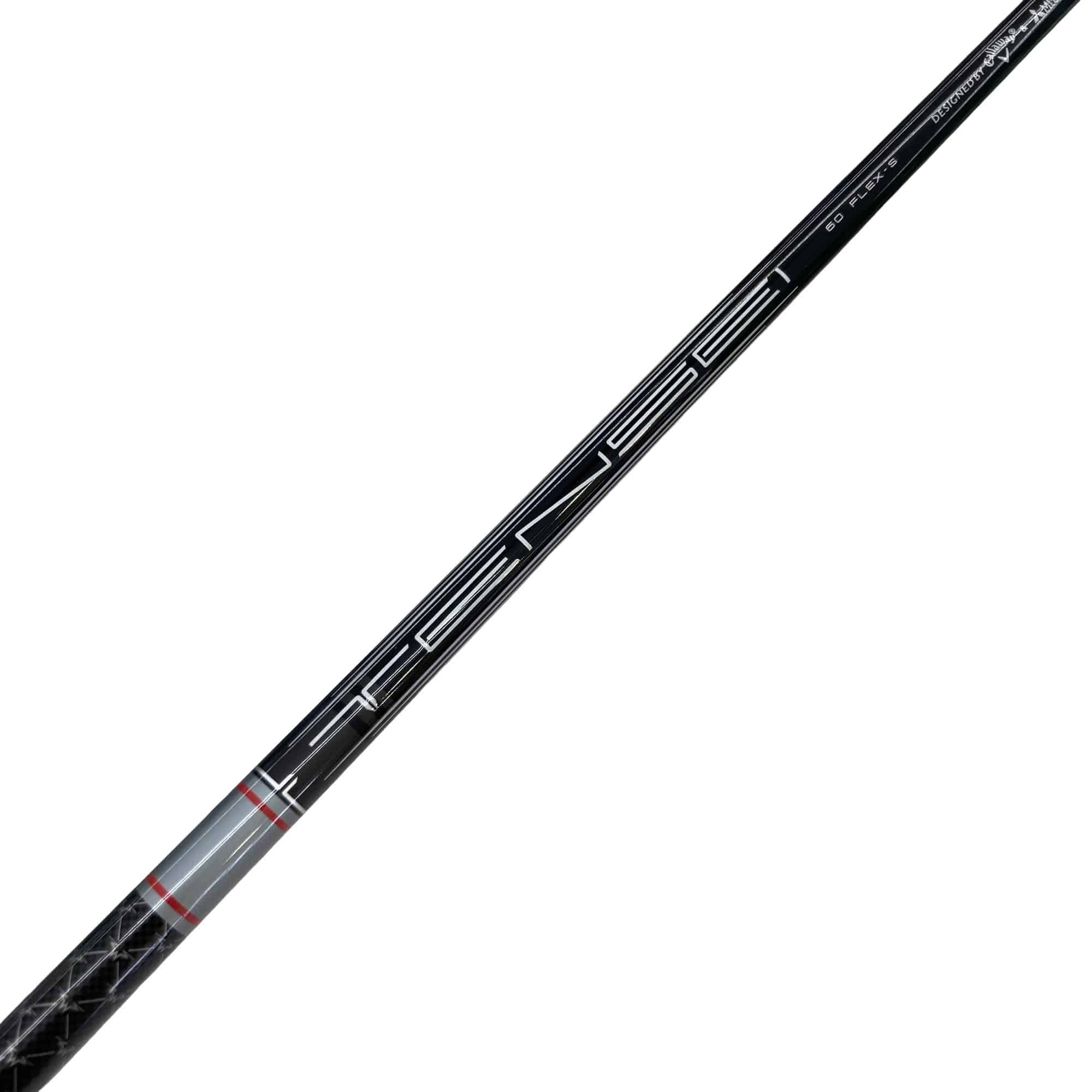 �p�t�`�m�s�t�l�@�l�`�w�@�P�O�D�T°