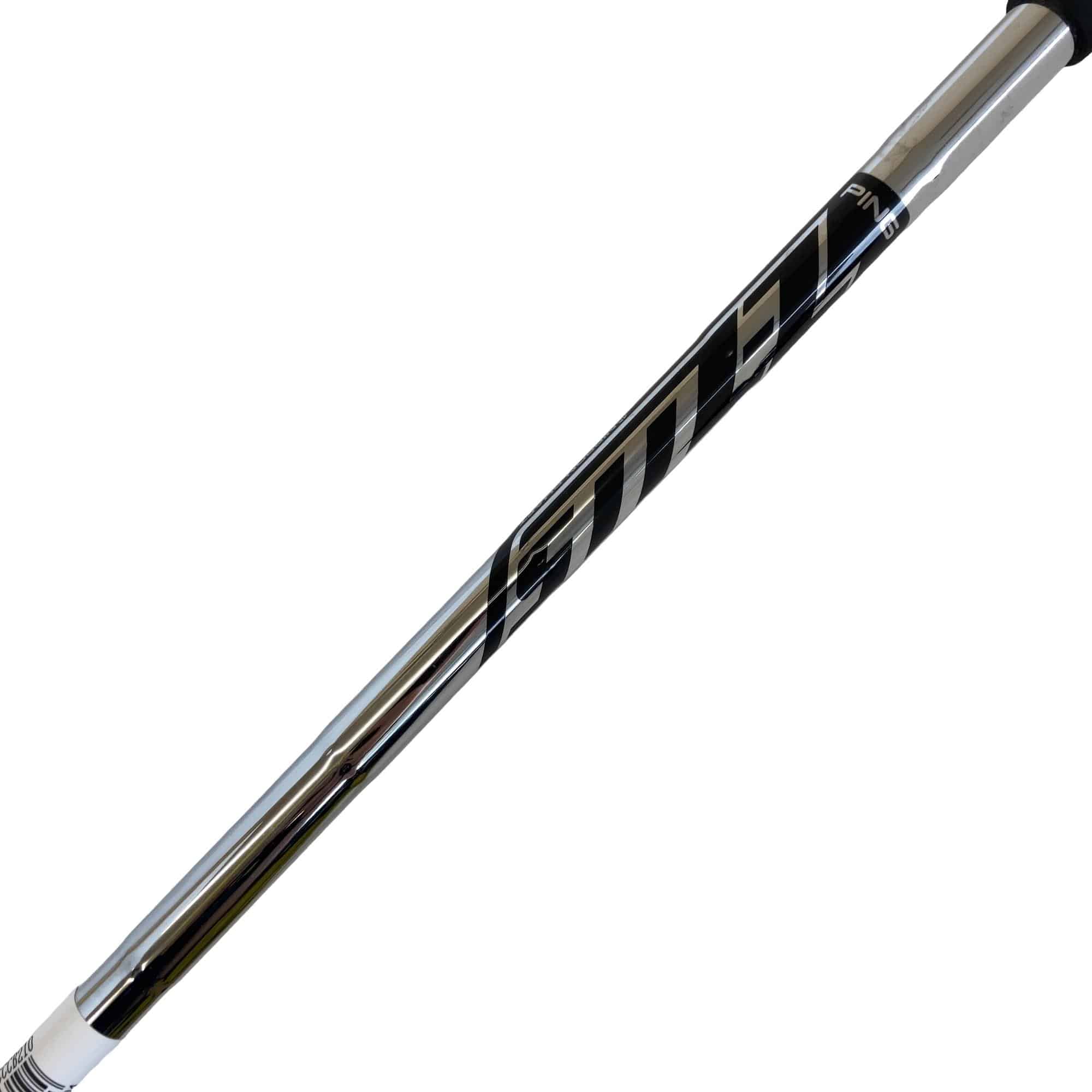 �b�������q�@�R�T�C���`