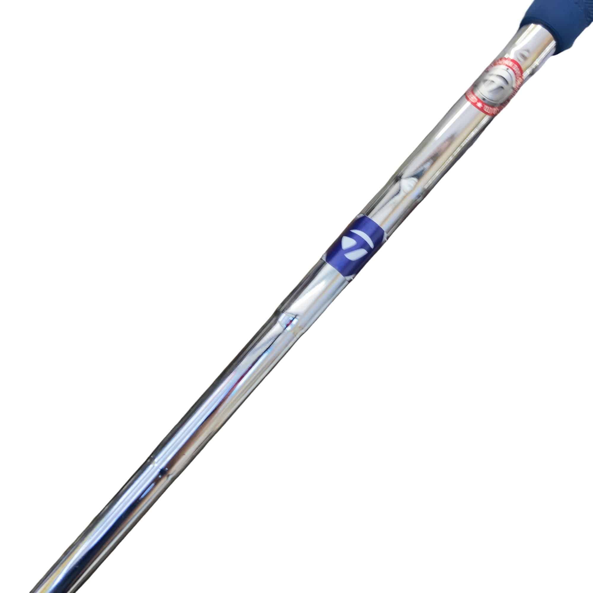 �s�o�@�b�n�k�k�d�b�s�h�n�m�@�r�n�s�n�@�R�S�C���`