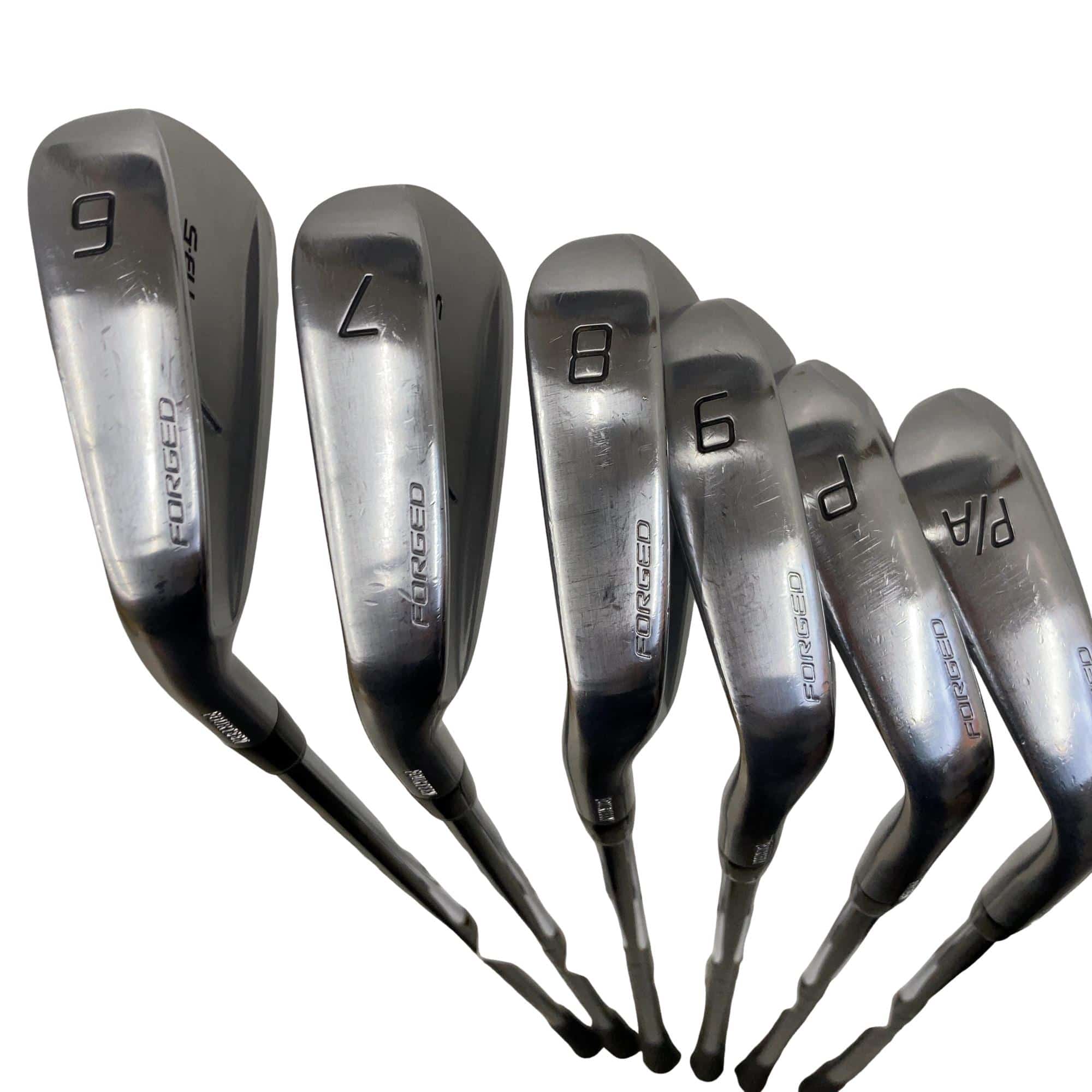 �s�a�|�T�@�e�n�q�f�d�c�i�Q�O�Q�R�j�@�U�r�@���t�e�B�i���{���F�U�{�Z�b�g�j