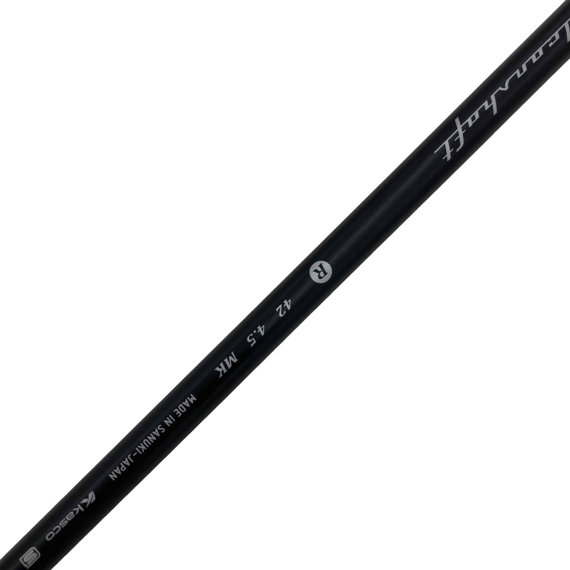 �o�n�v�d�q�@�s�n�q�m�`�c�n�@�t�e�n�@�r���������@�S�S