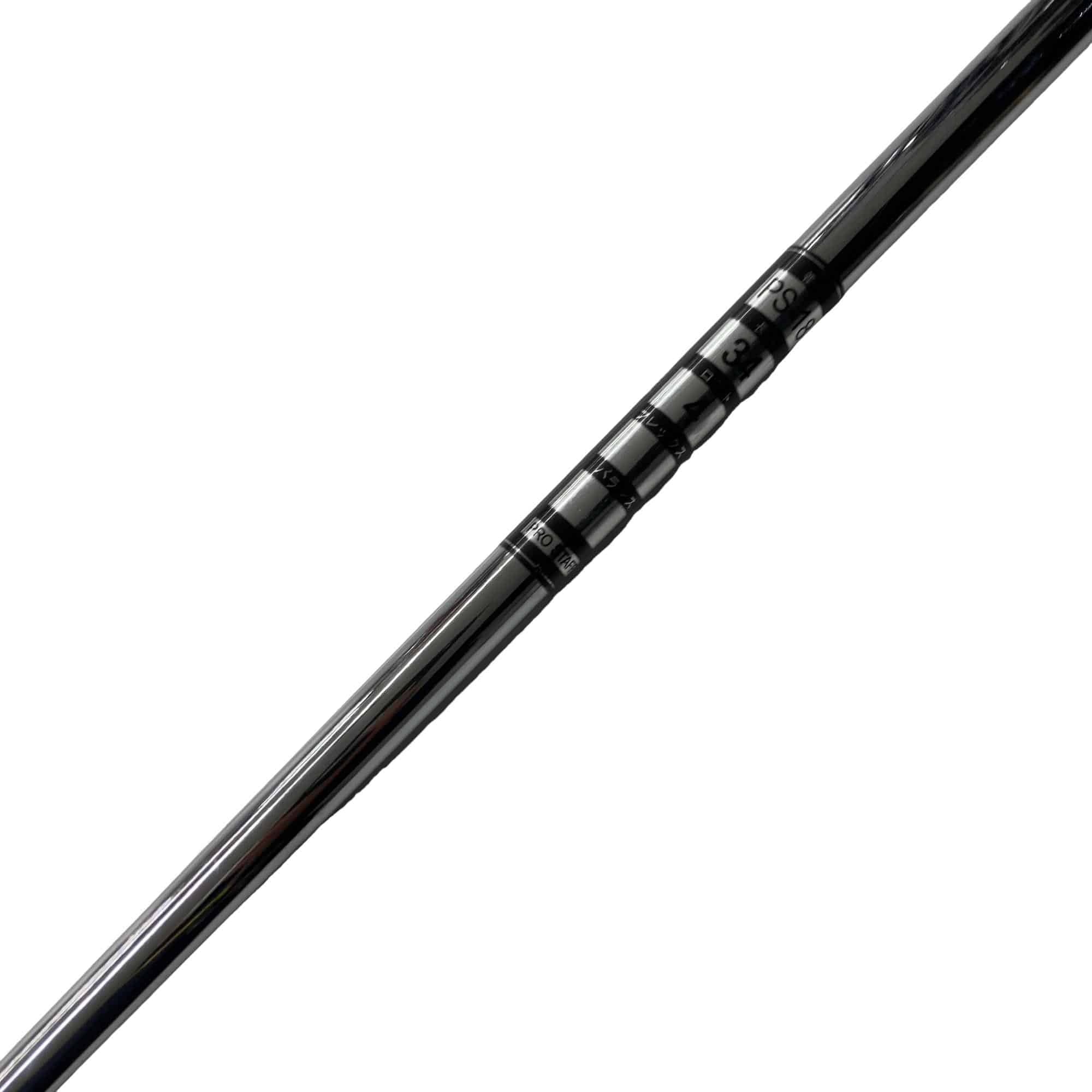 �o�q�n�r�s�`�e�e�@�o�r�|�P�W�@�R�S�C���`