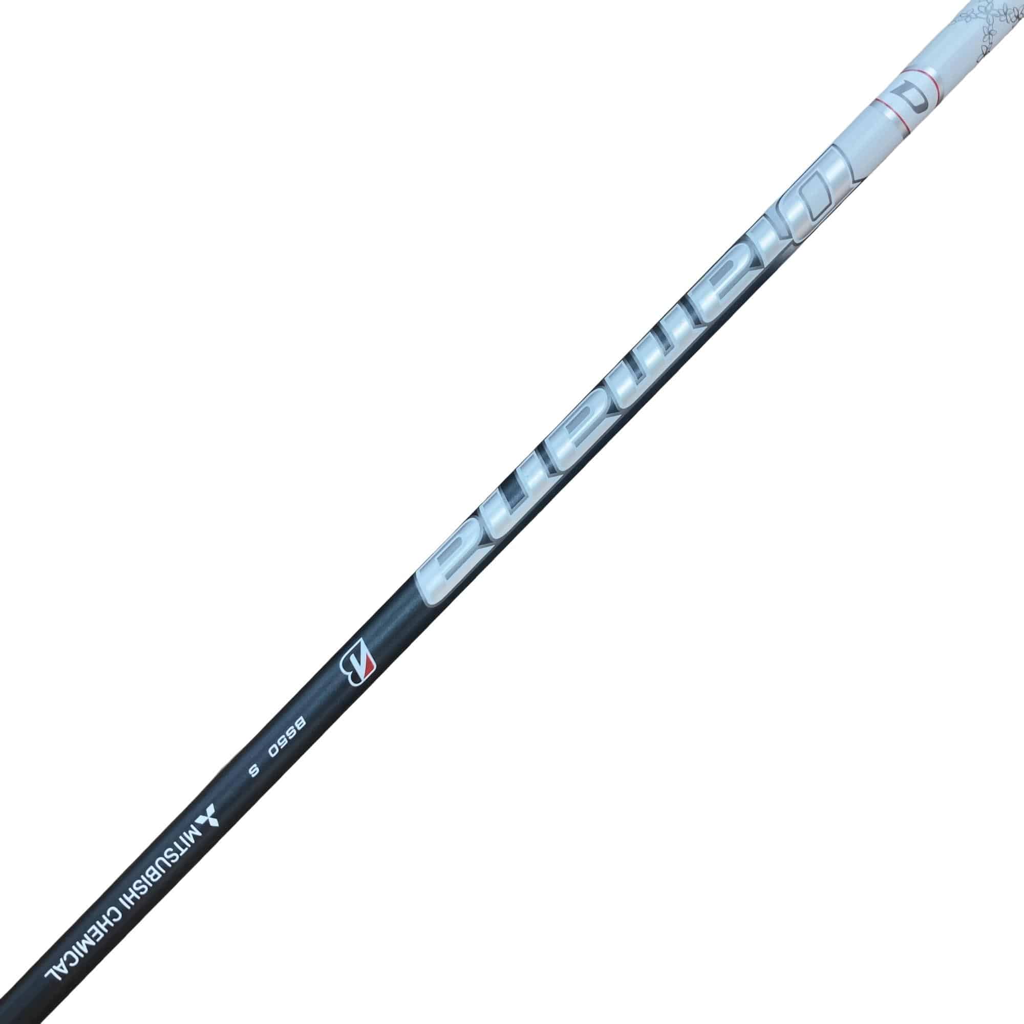 �a�q�h�c�f�d�r�s�n�m�d�@�a�Q�@�R�v