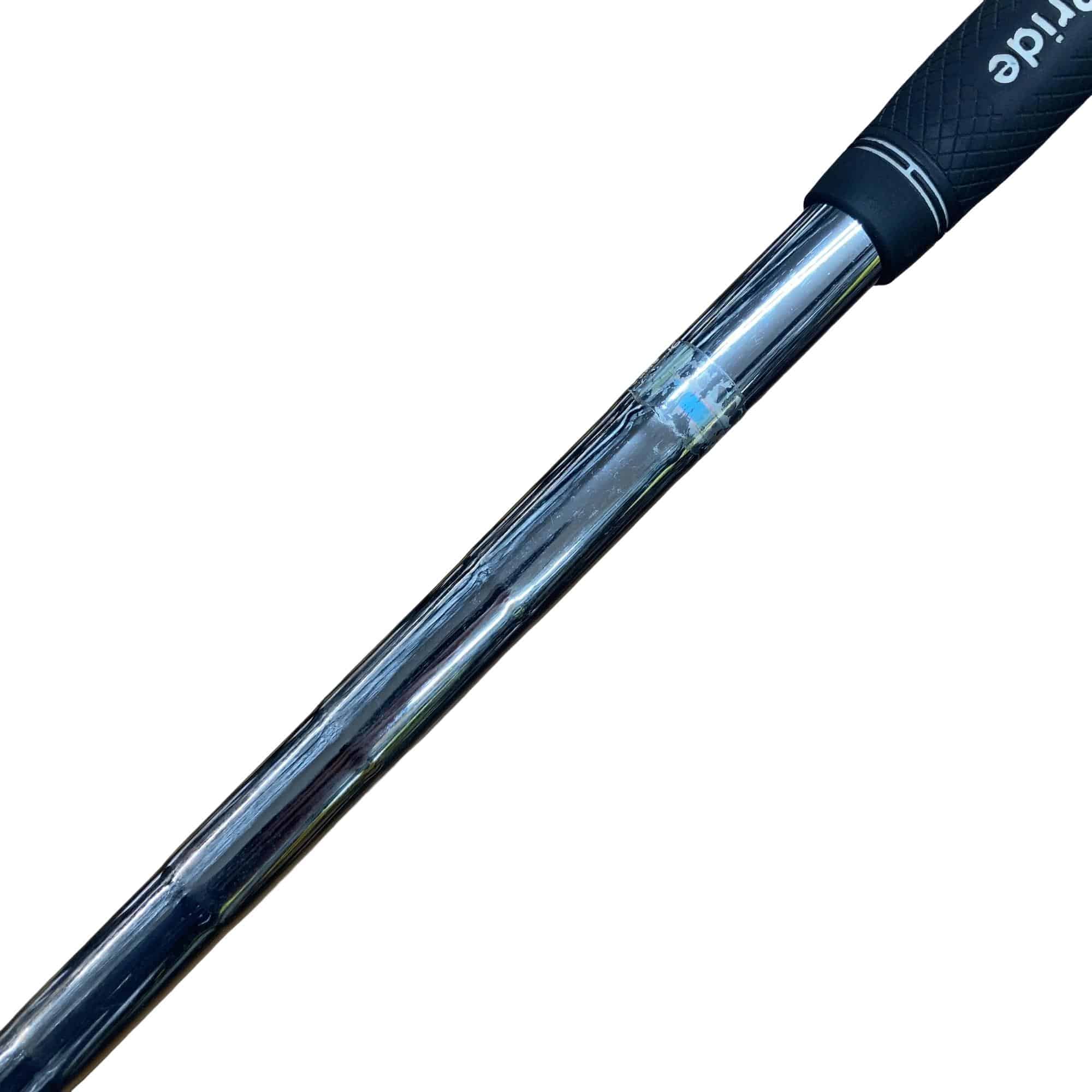 �u�n�j�d�x�@�r�o�h�m�@�l�h�k�k�d�c�@�r�l�V�@�c�A�[�N�����@�T�Q°�^�P�Q°�e